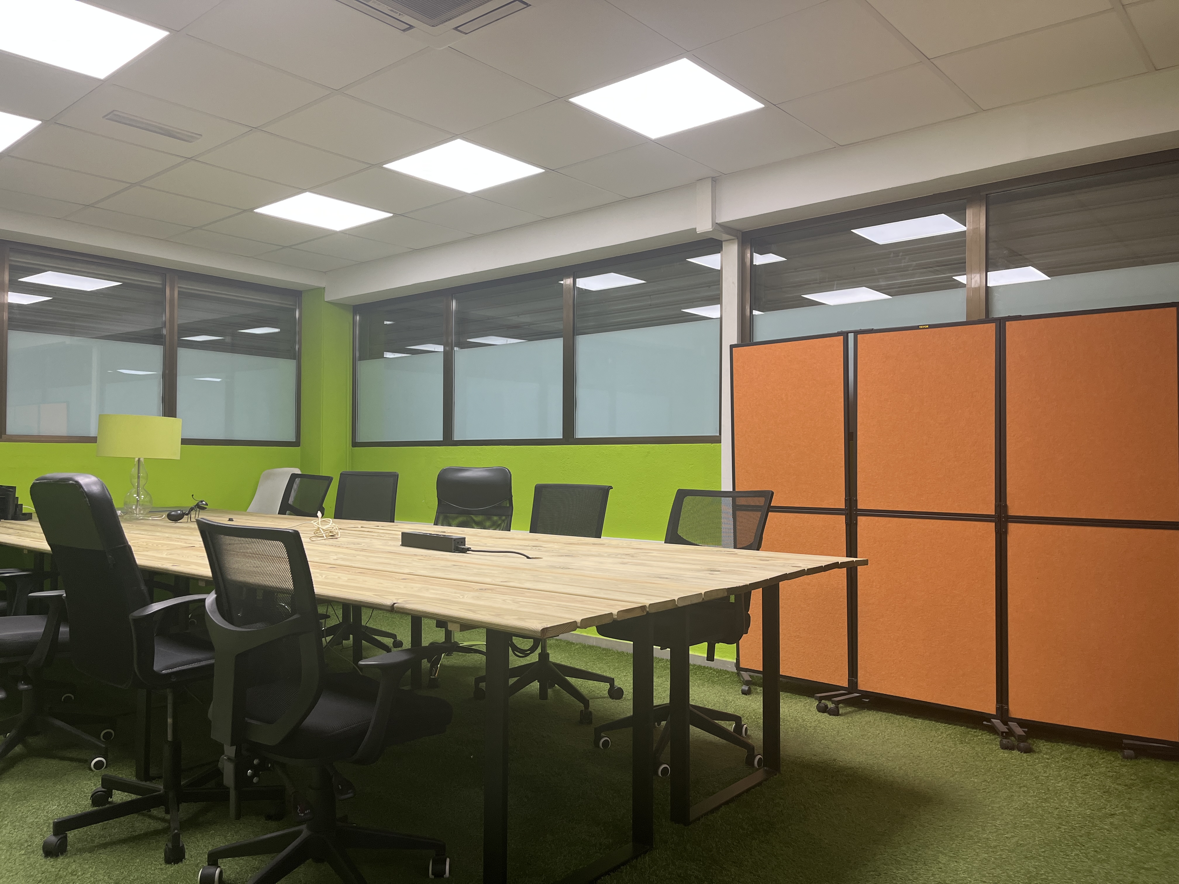 locals-comercials en girona · sant-narcis €