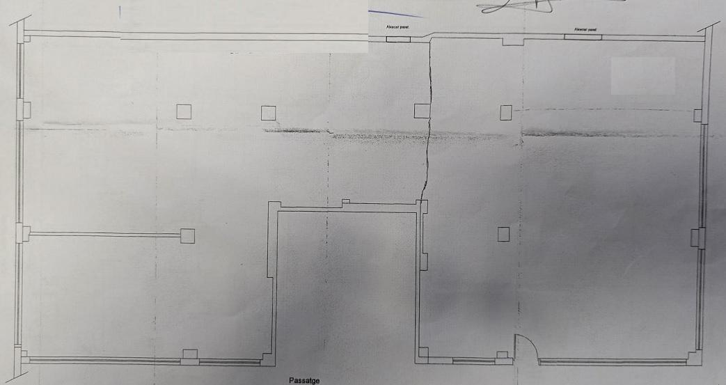 locals-comercials en girona · sant-narcis €