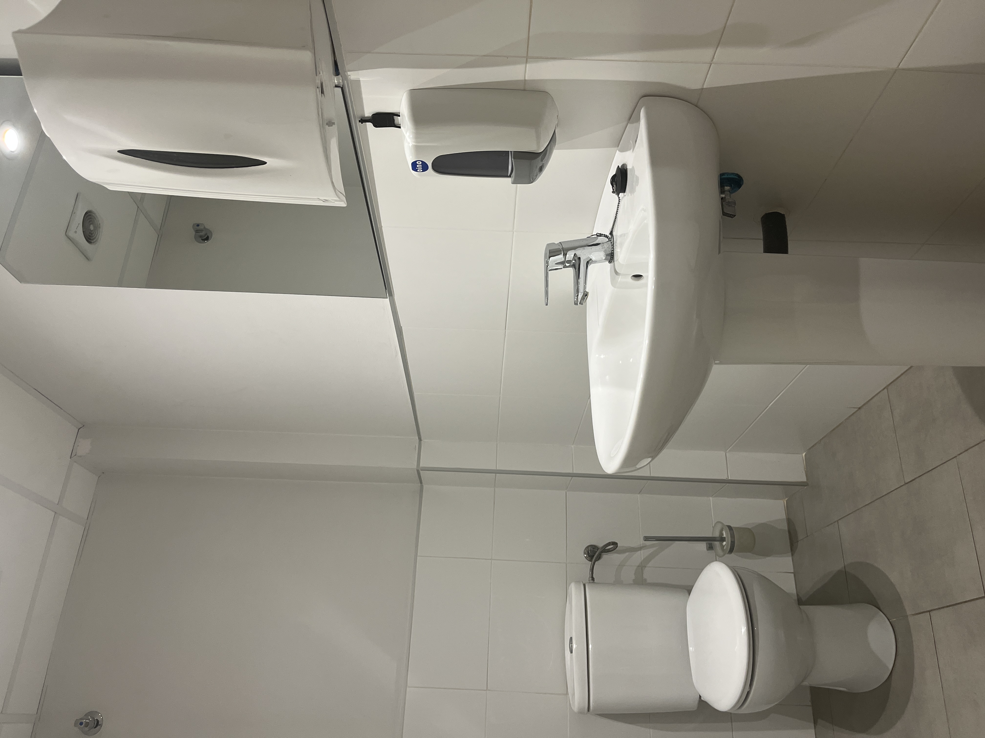 locals-comercials en girona · sant-narcis €