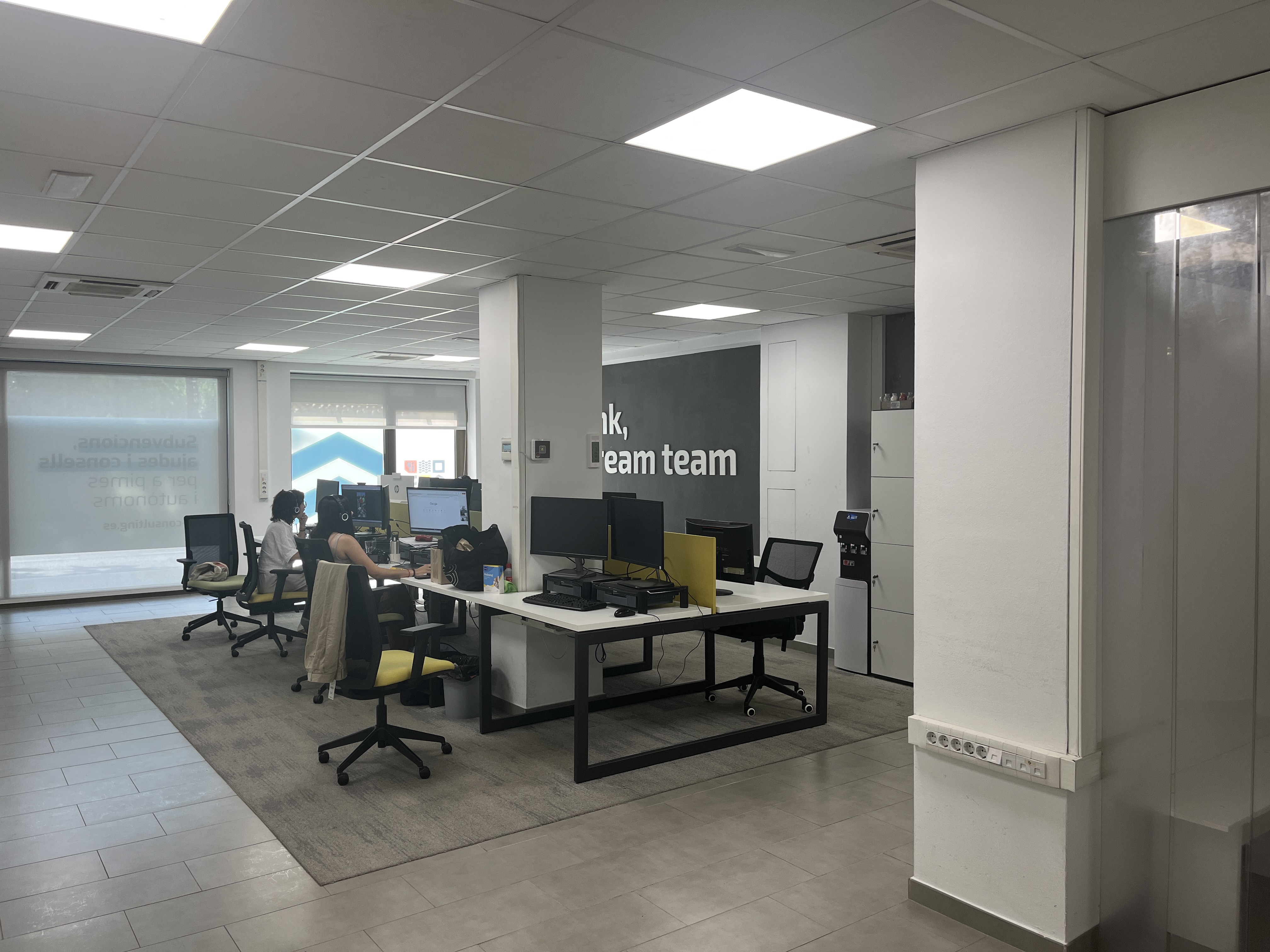 locals-comercials en girona · sant-narcis €