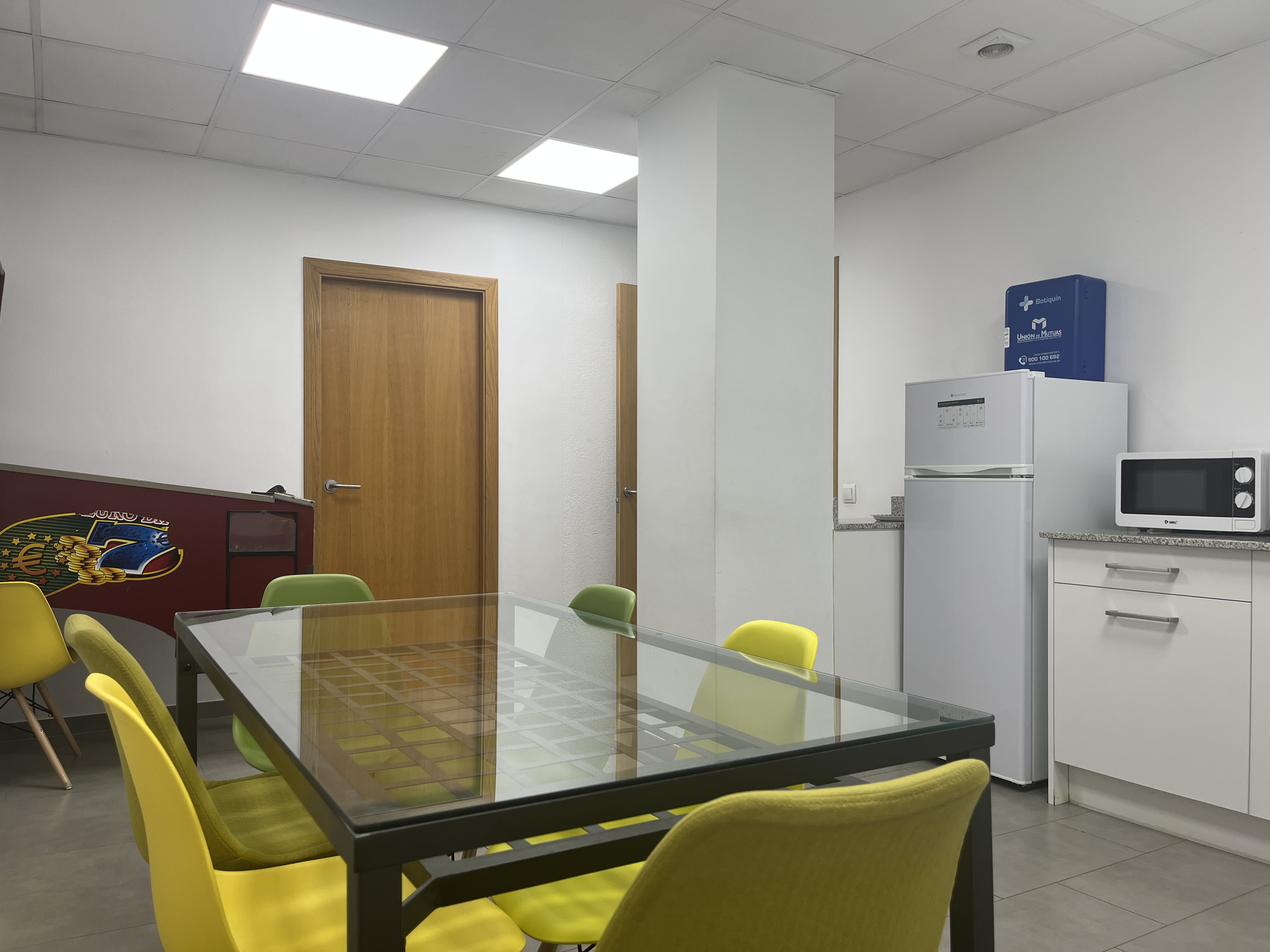 locals-comercials en girona · sant-narcis €