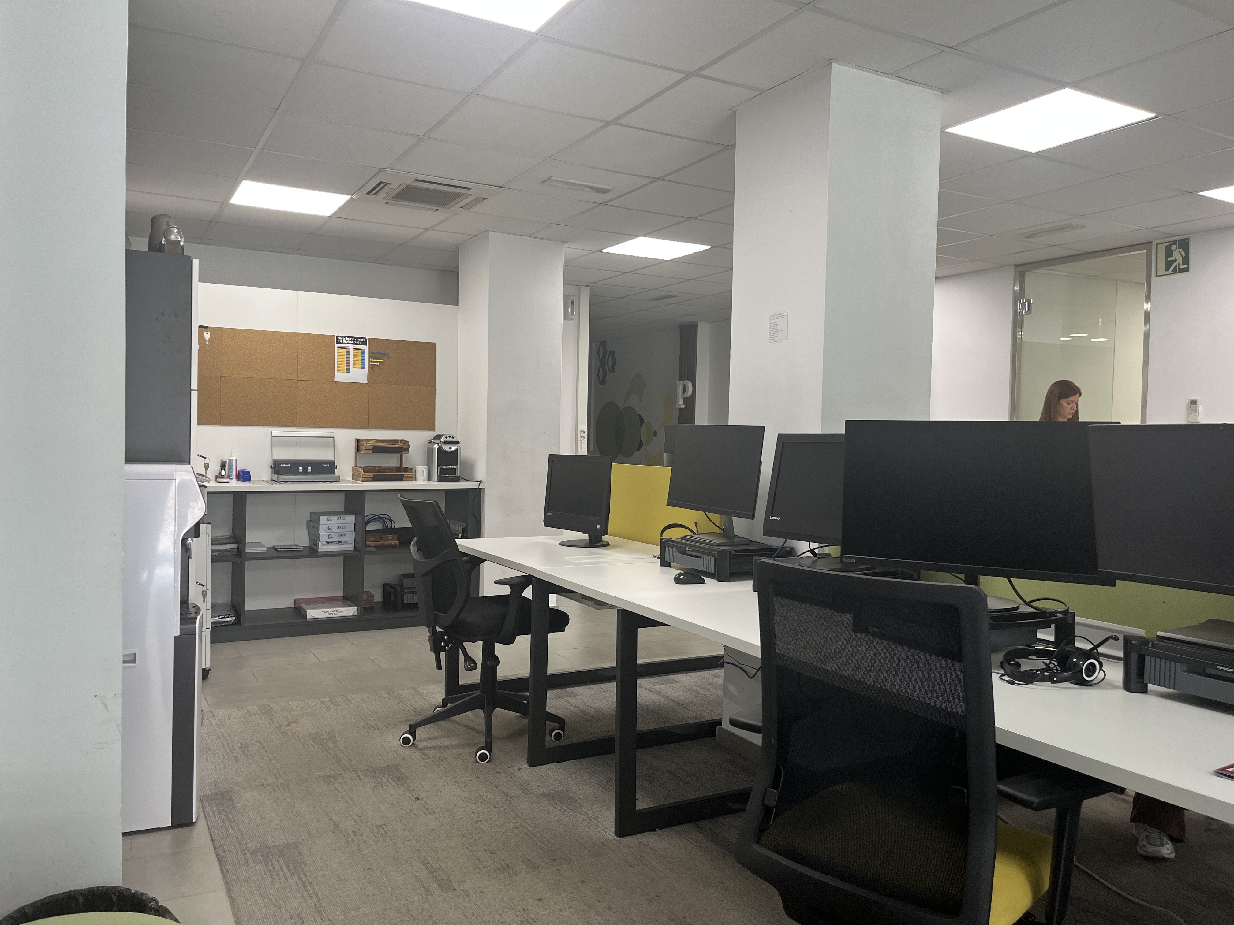 locals-comercials en girona · sant-narcis €