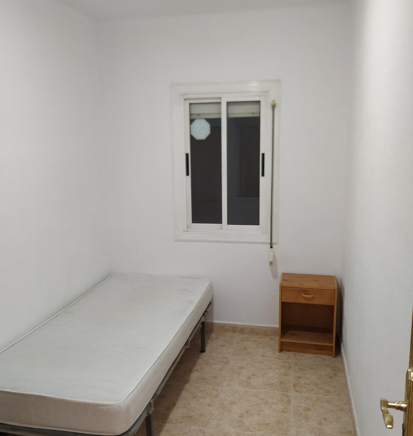 PISO EN VENTA CON INQUILINO - BUENA RENTABILIDAD