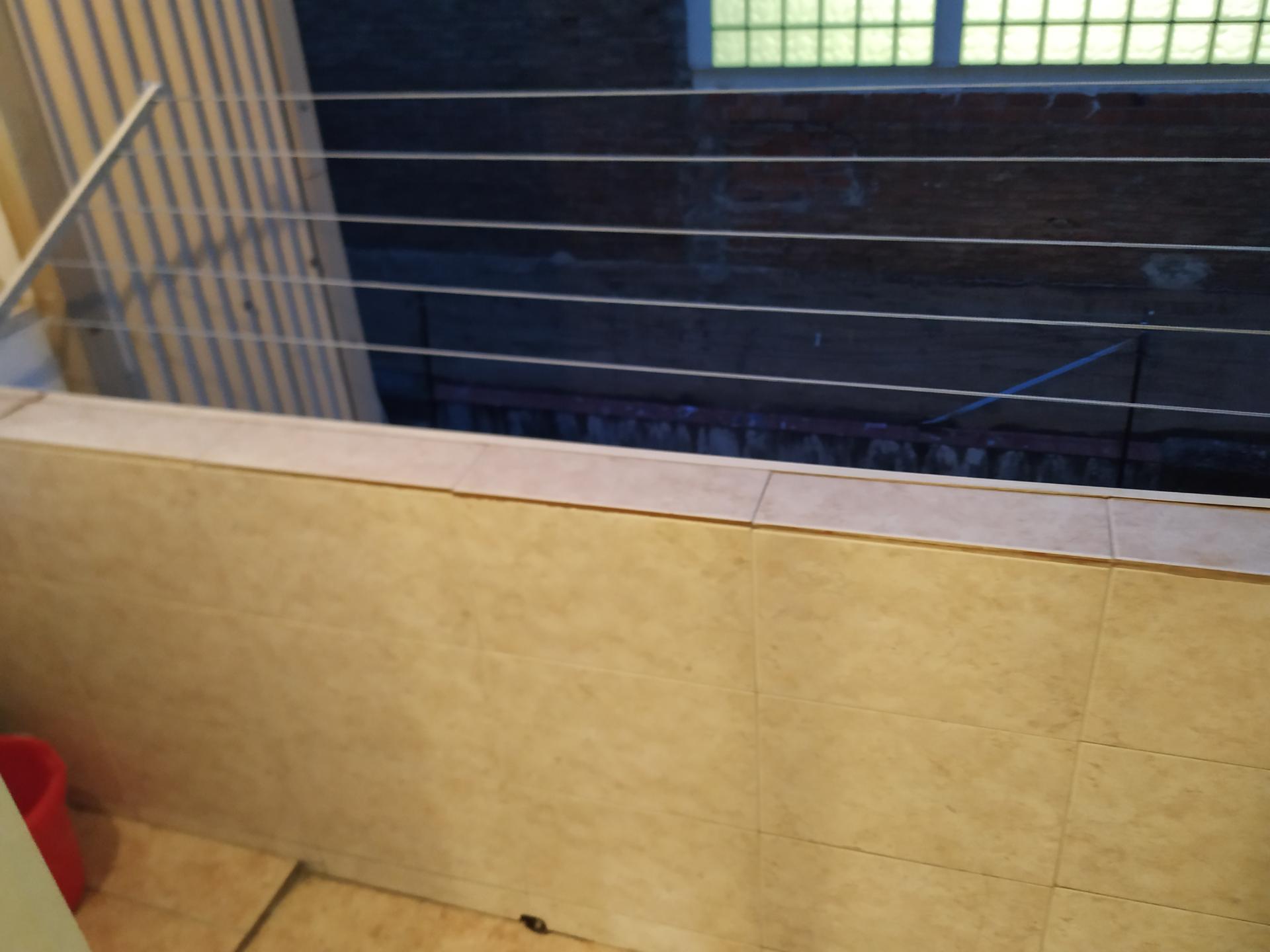 PISO EN VENTA CON INQUILINO - BUENA RENTABILIDAD