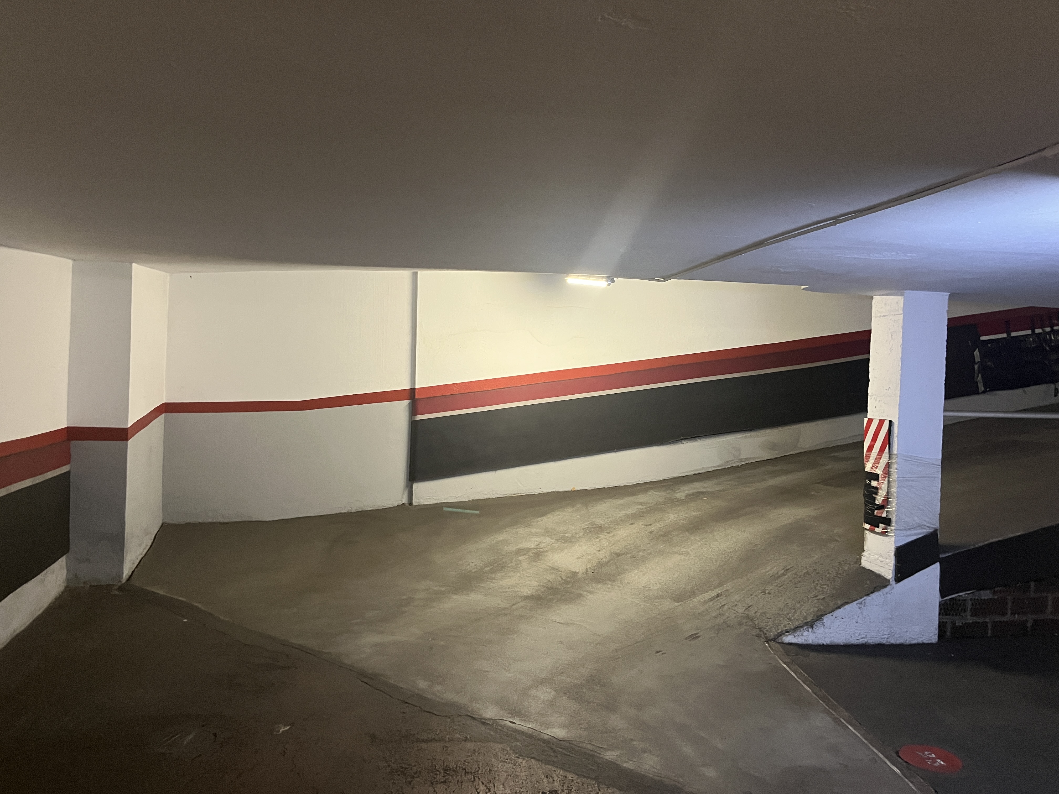 parquing en girona · girona-centre €