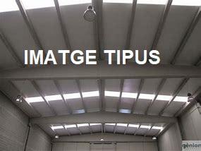 terrenys en massanes ·  1240000€