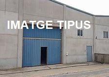 terrenys en massanes ·  1240000€