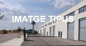 terrenys en forallac ·  1150000€