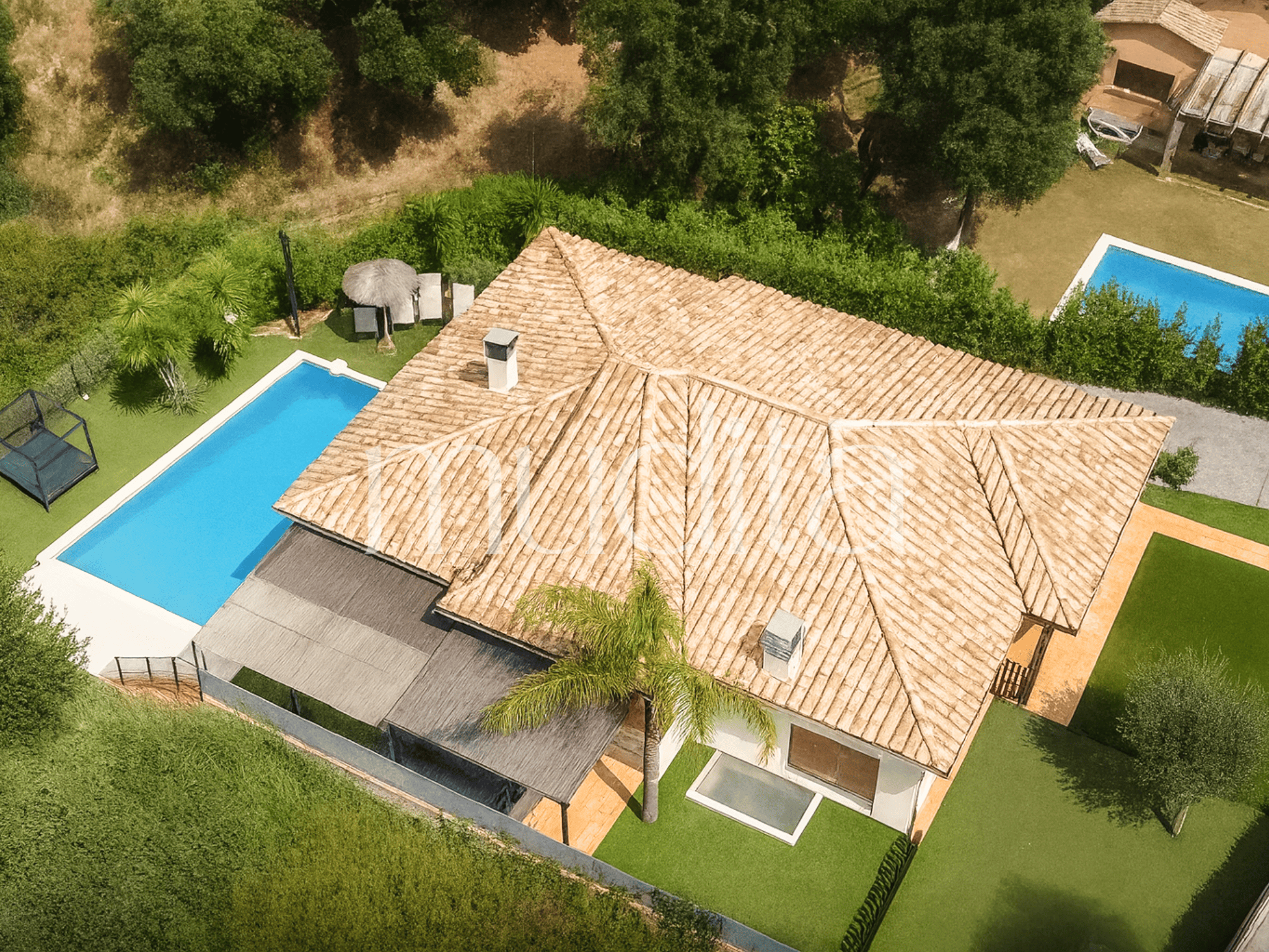 Casa en venta en Girona 46/56