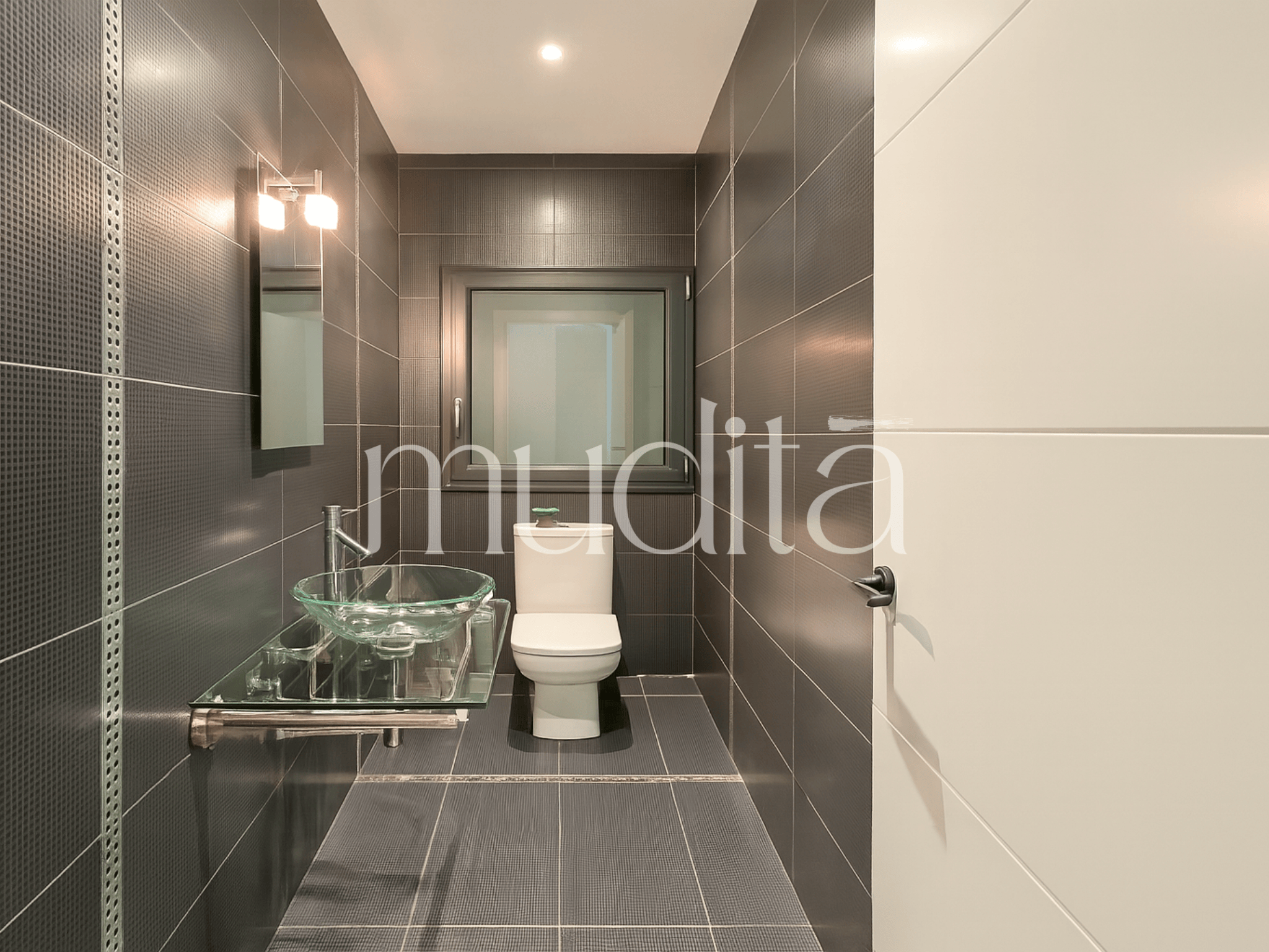 Casa en venta en Girona 38/56