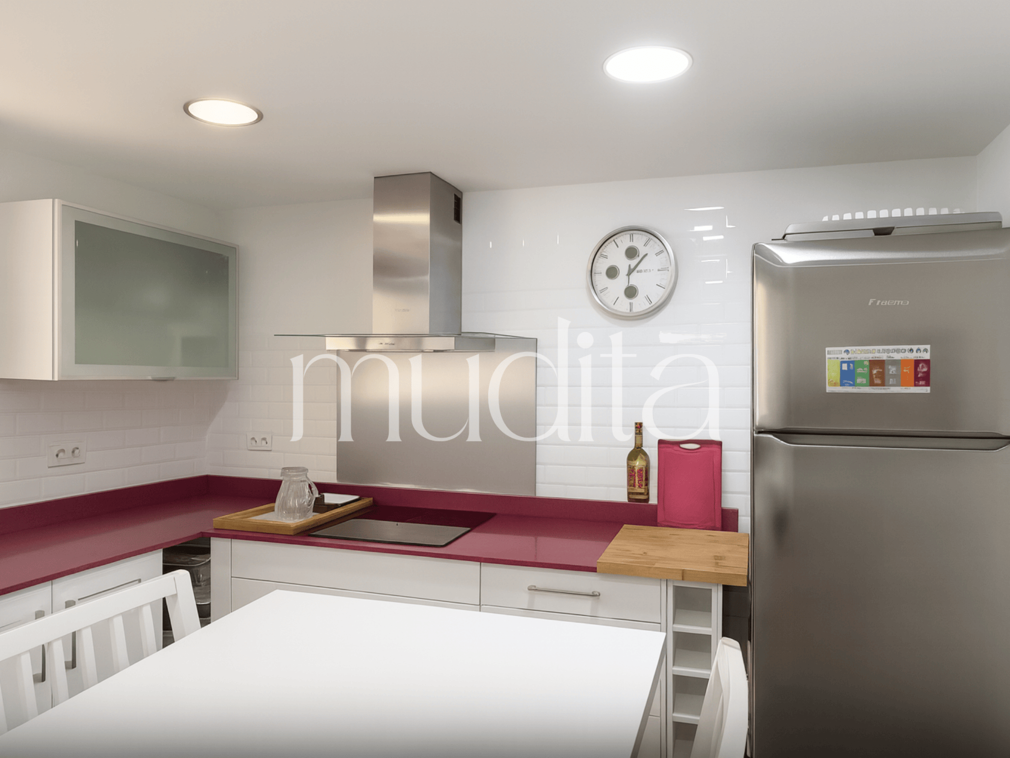 Casa en venta en Girona 18/56