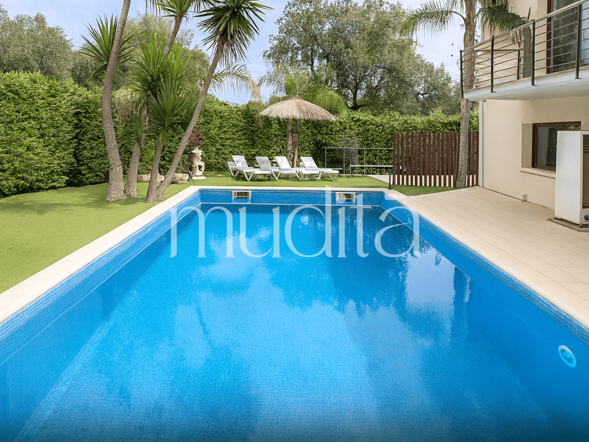 Casa en venta en Girona 50/56