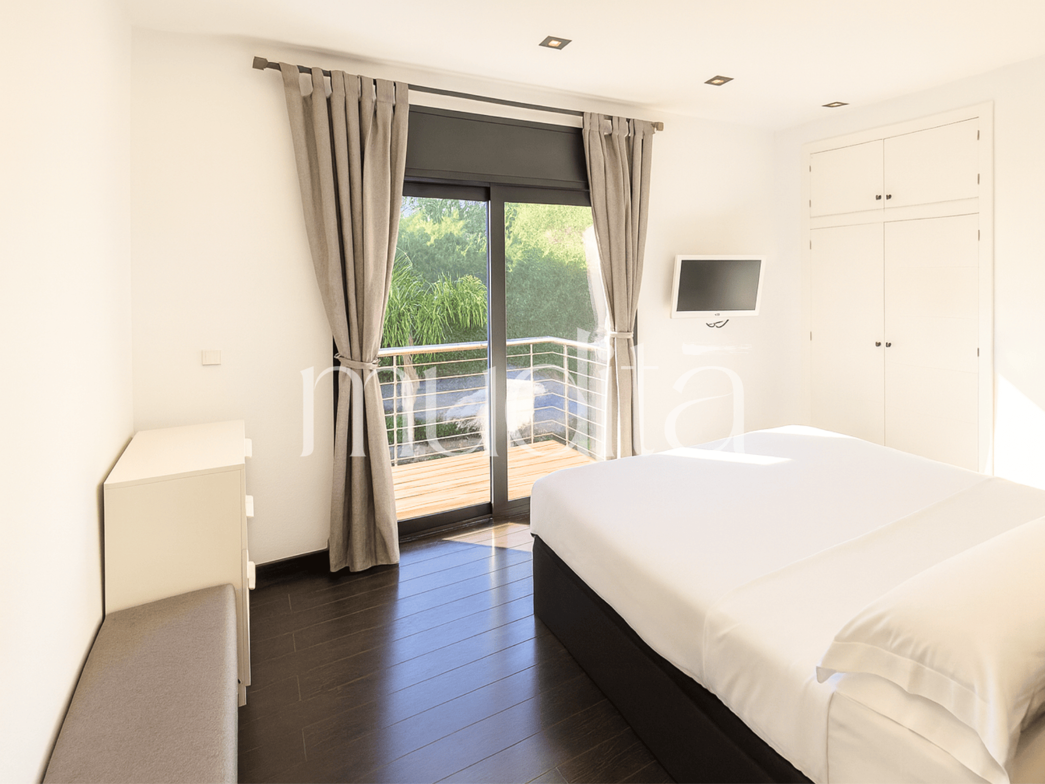 Casa en venta en Girona 30/56