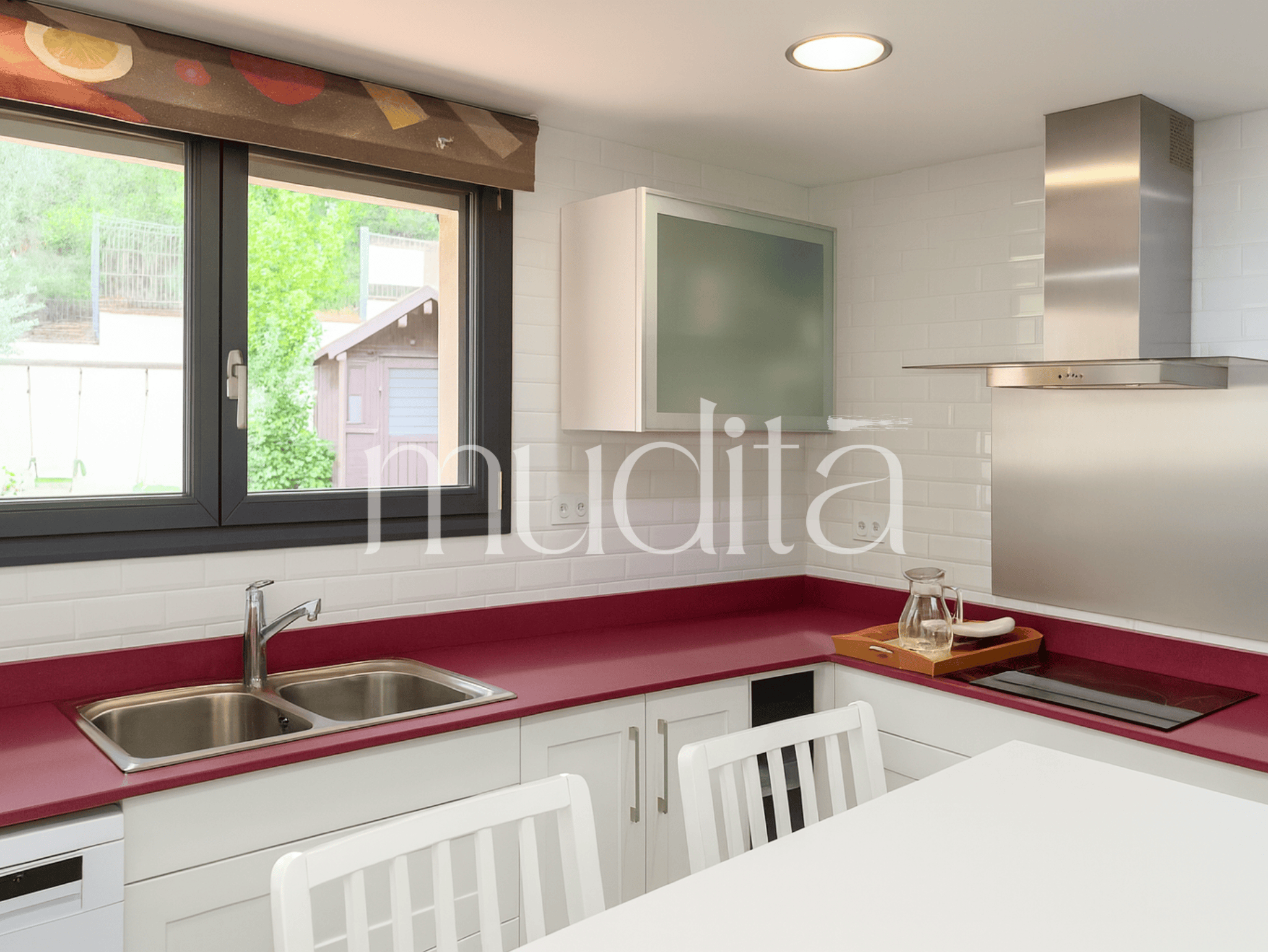 Casa en venta en Girona 16/56