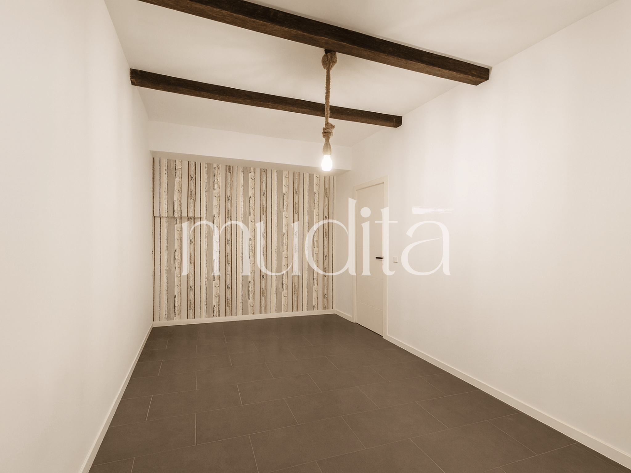 Casa en venta en Girona 37/56