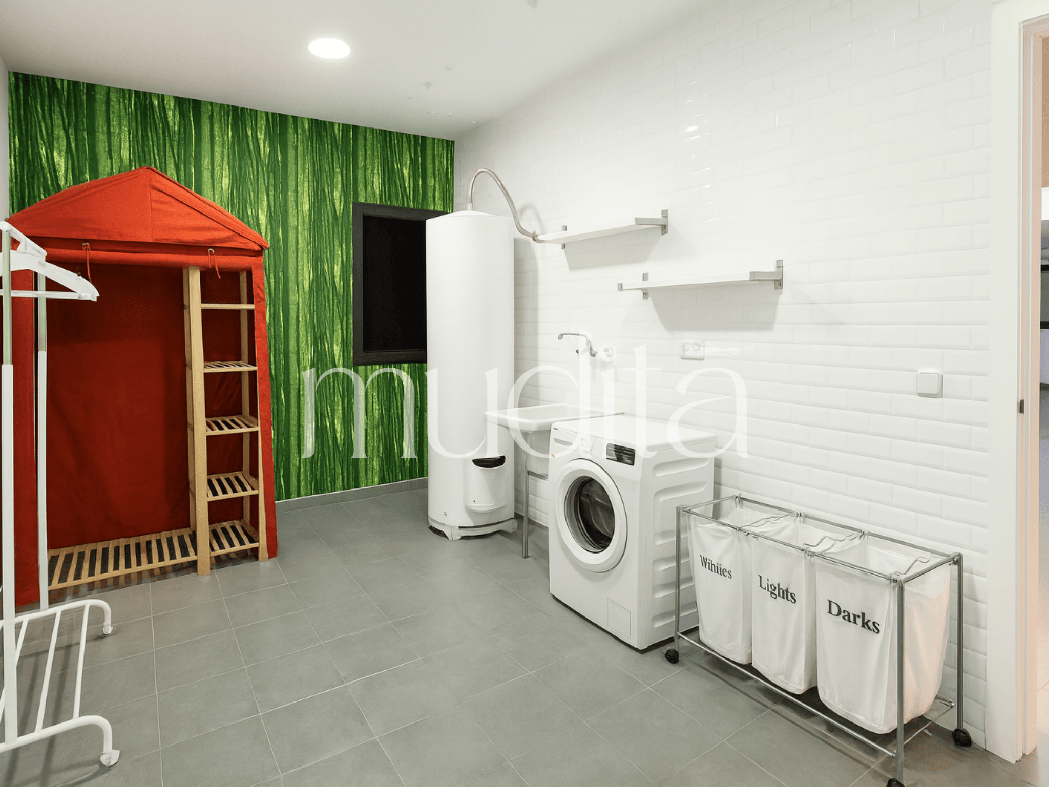 Casa en venta en Girona 39/56