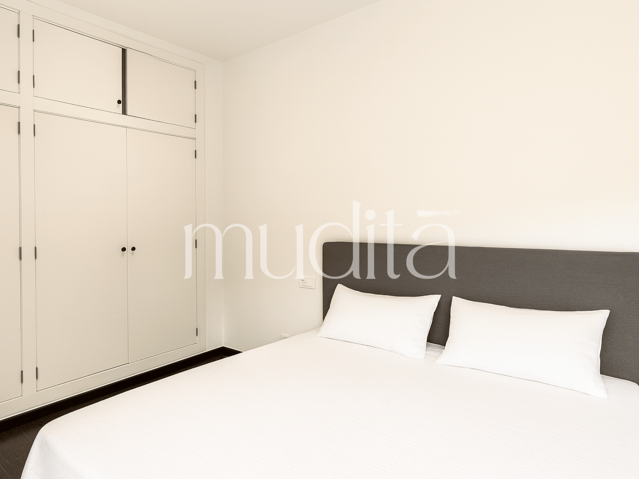 Casa en venta en Girona 33/56