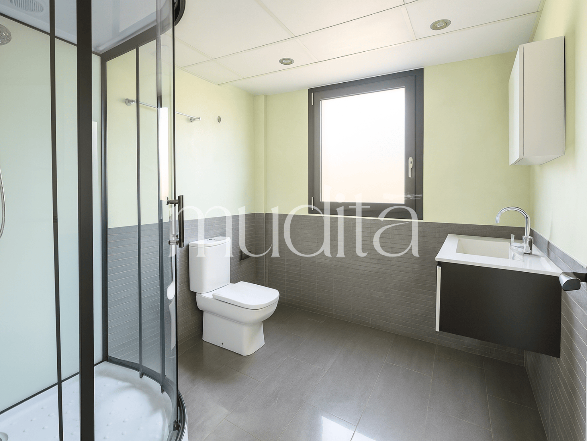 Casa en venta en Girona 25/56