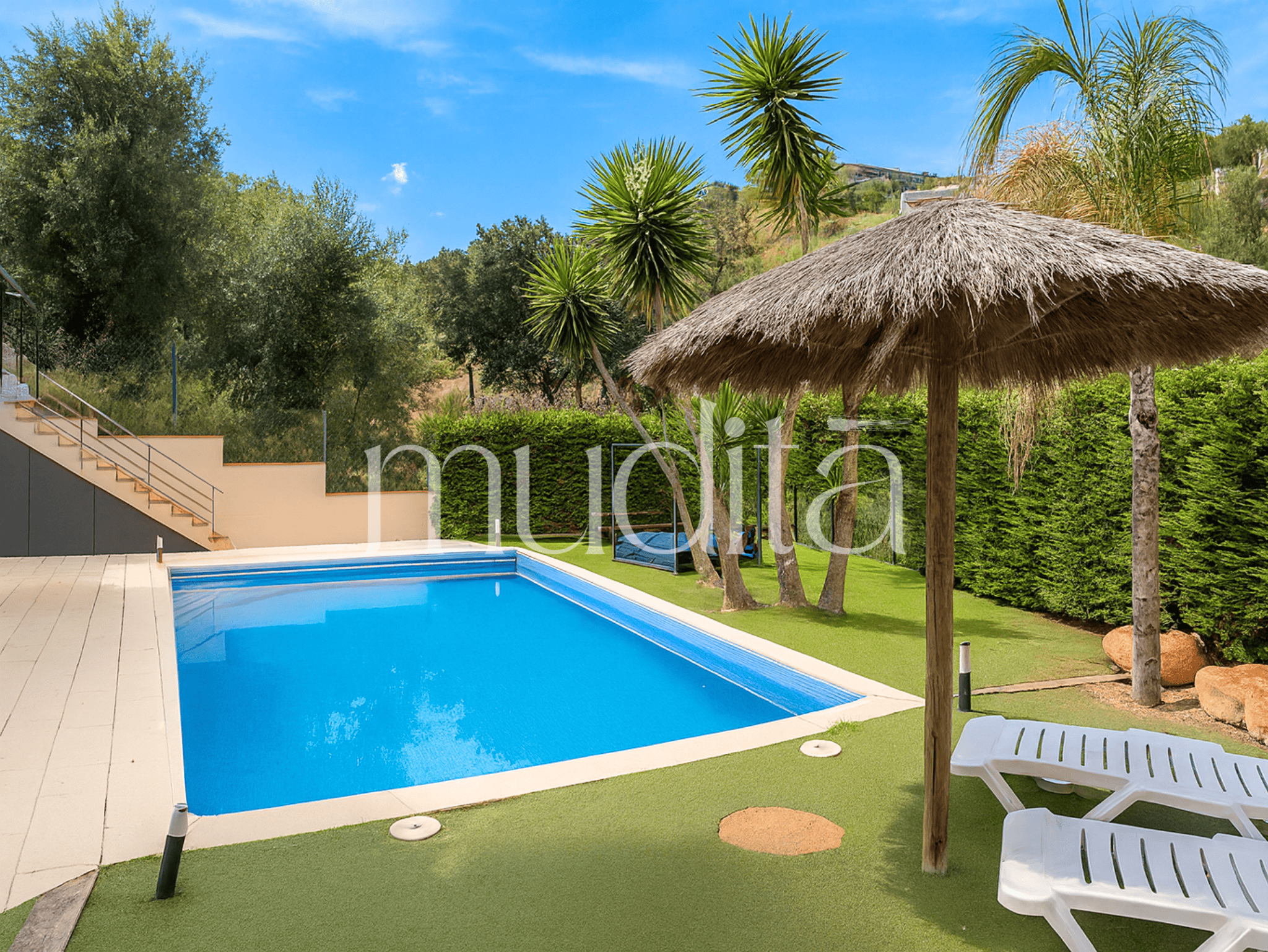 Casa en venta en Girona 51/56