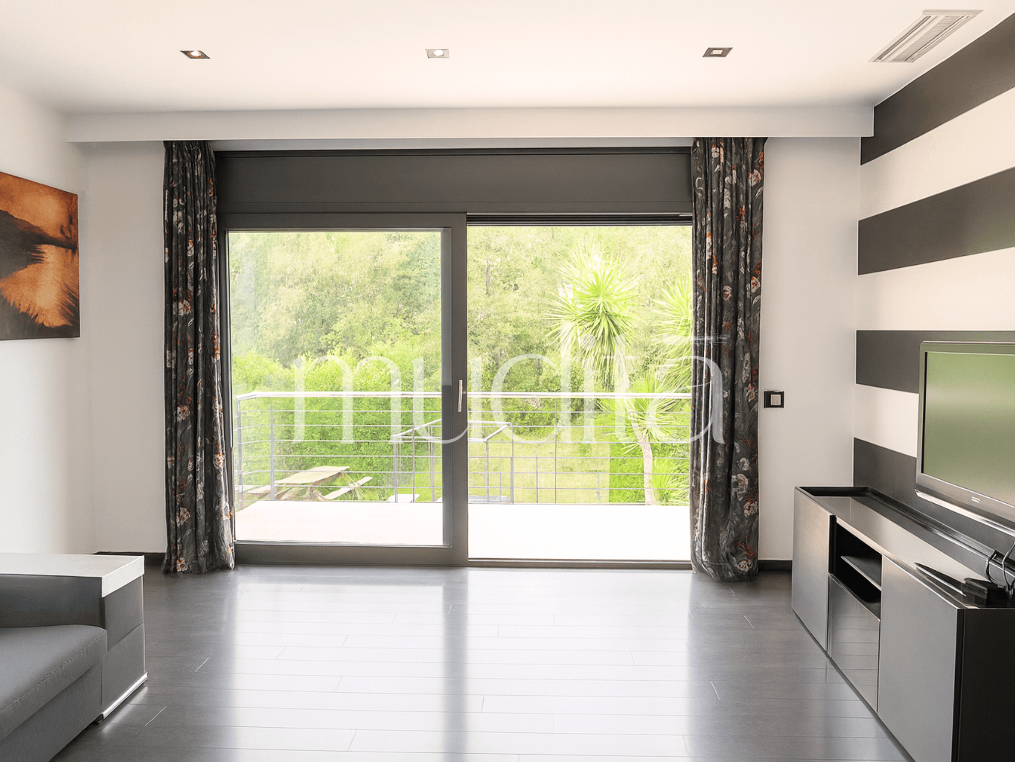 Casa en venta en Girona 12/56