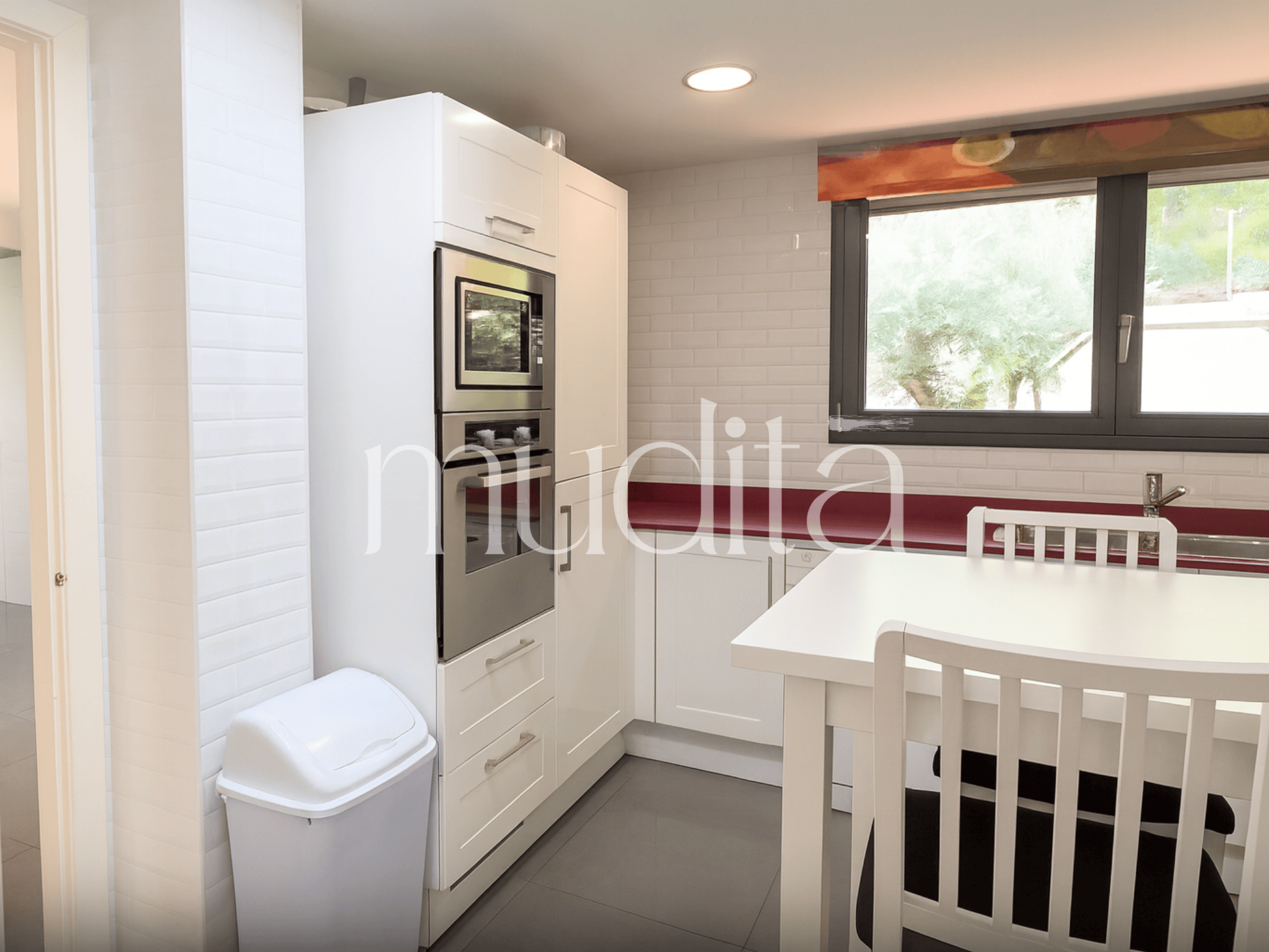 Casa en venta en Girona 17/56