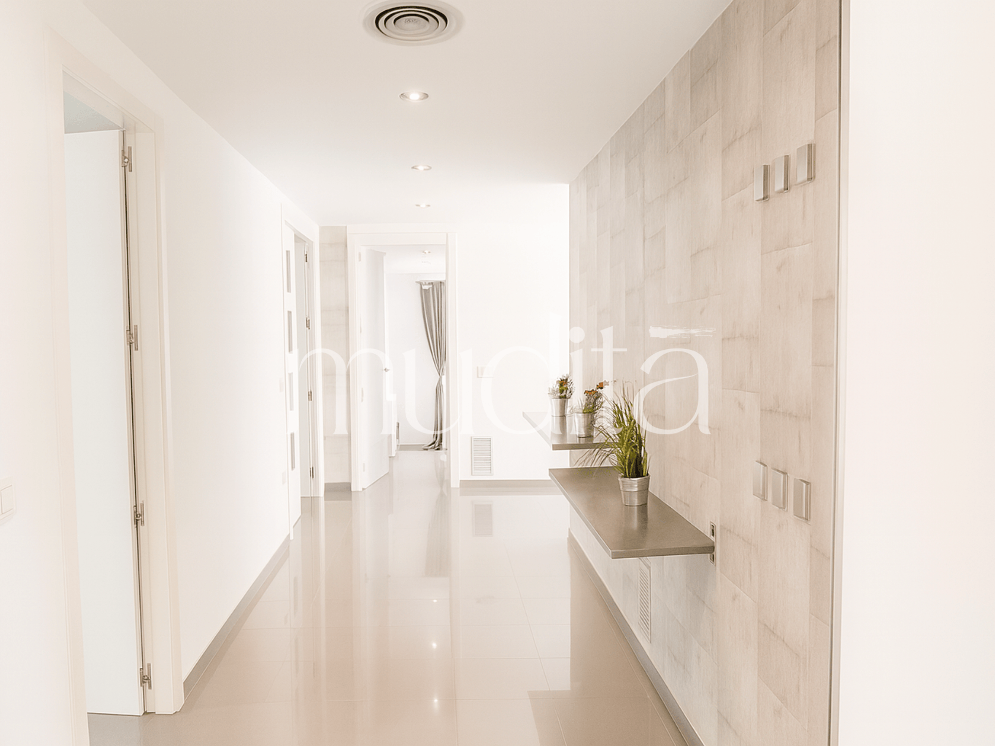 Casa en venta en Girona 5/56