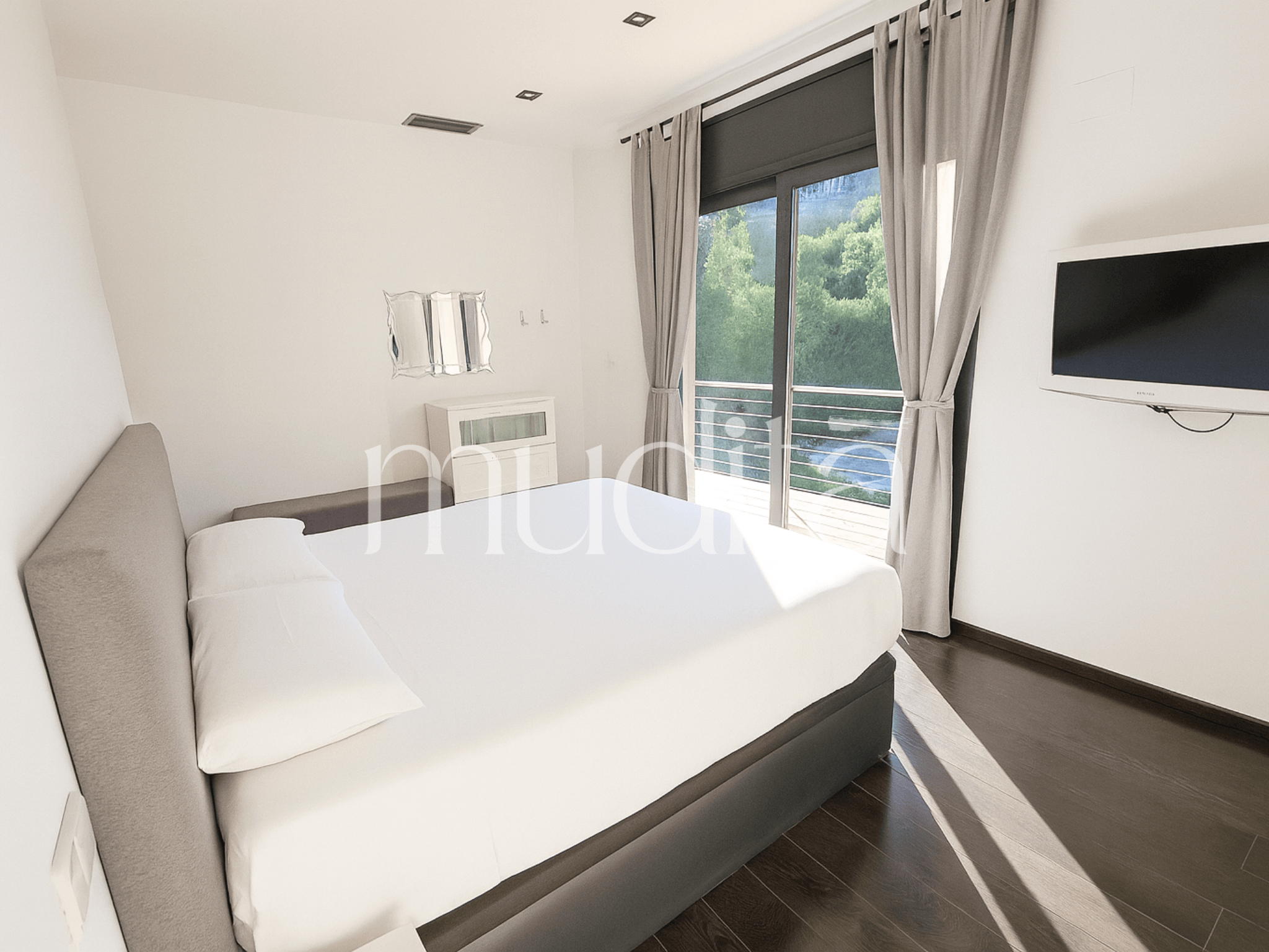 Casa en venta en Girona 32/56