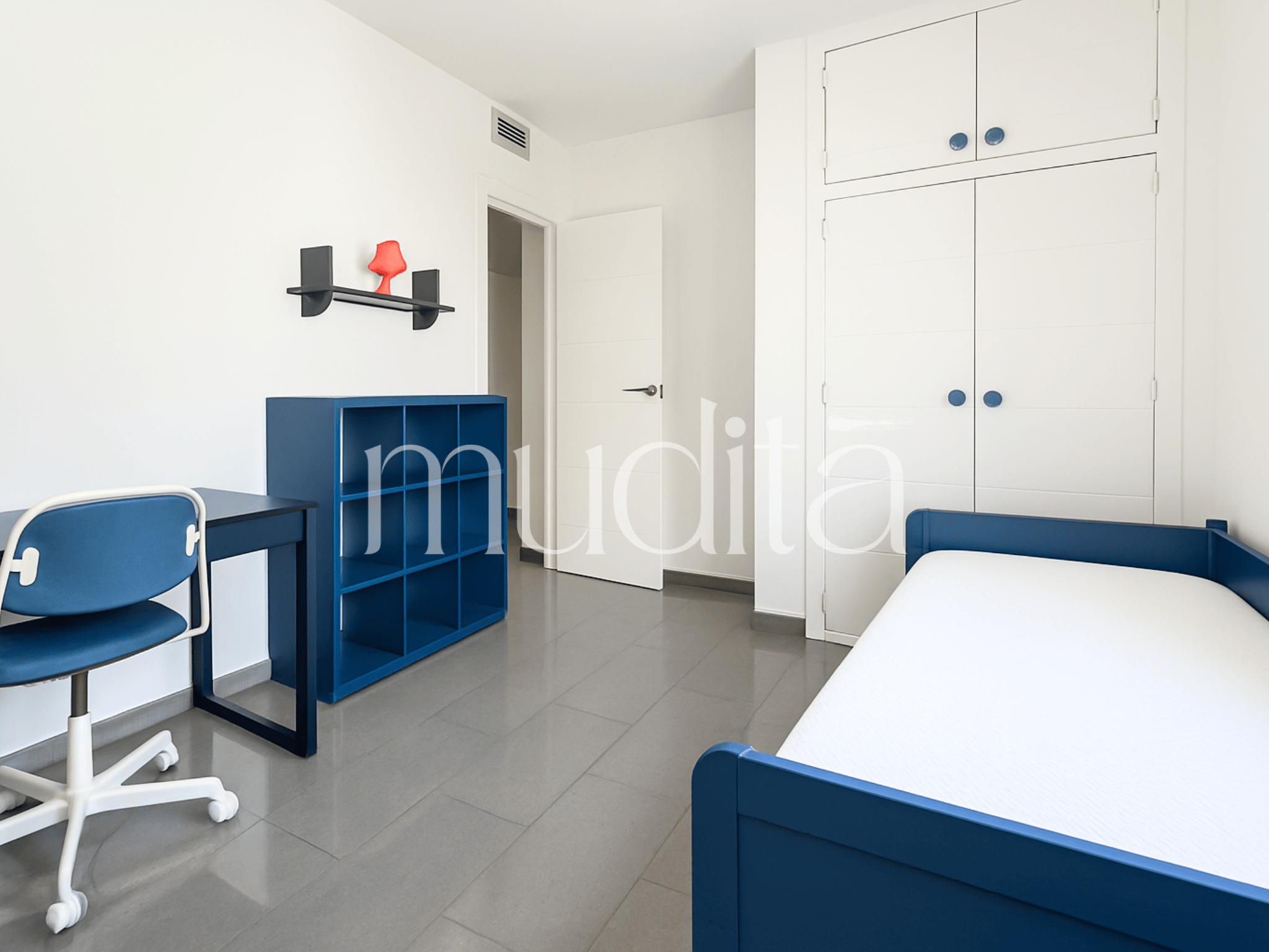 Casa en venta en Girona 27/56