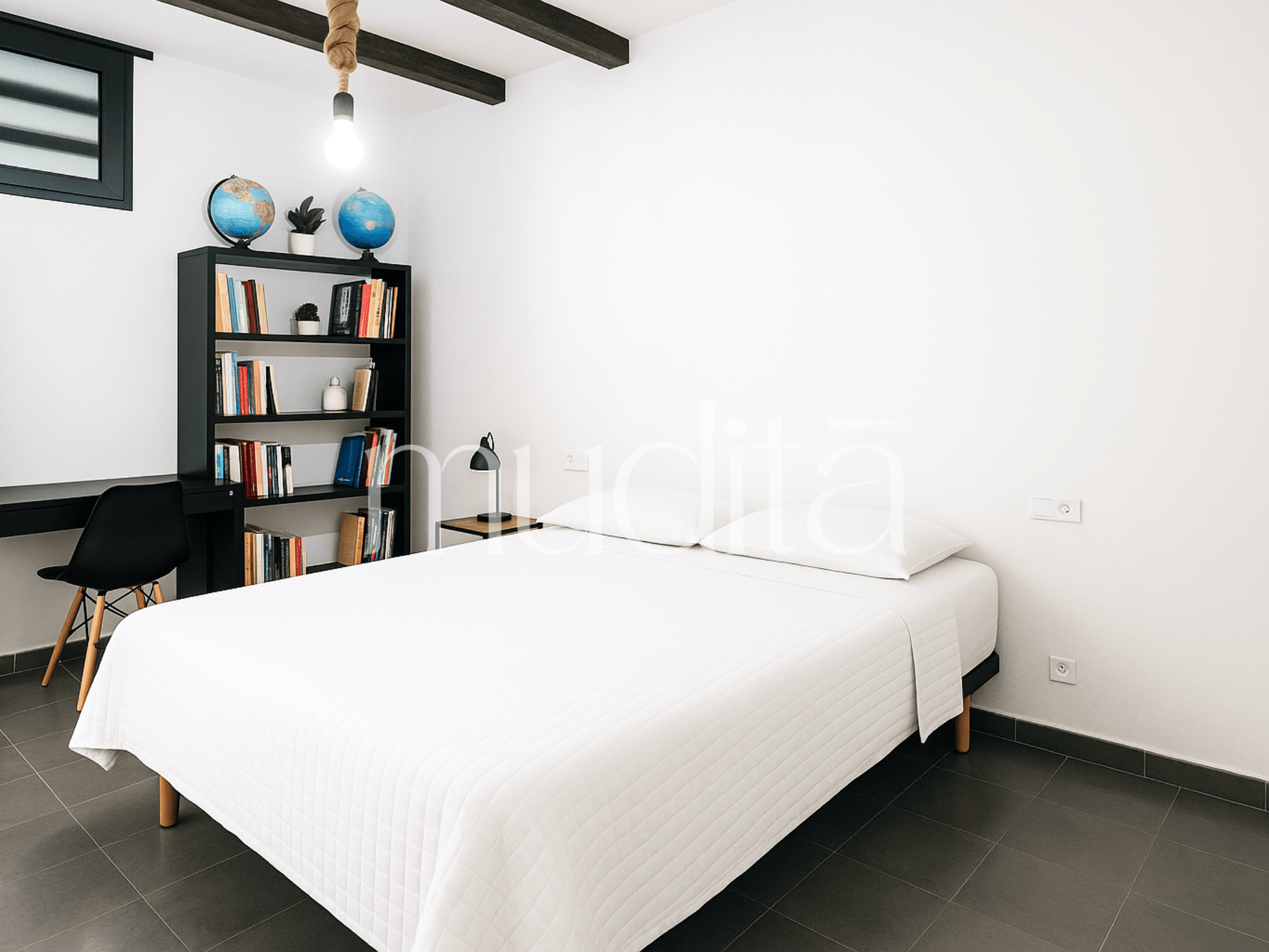 Casa en venta en Girona 36/56