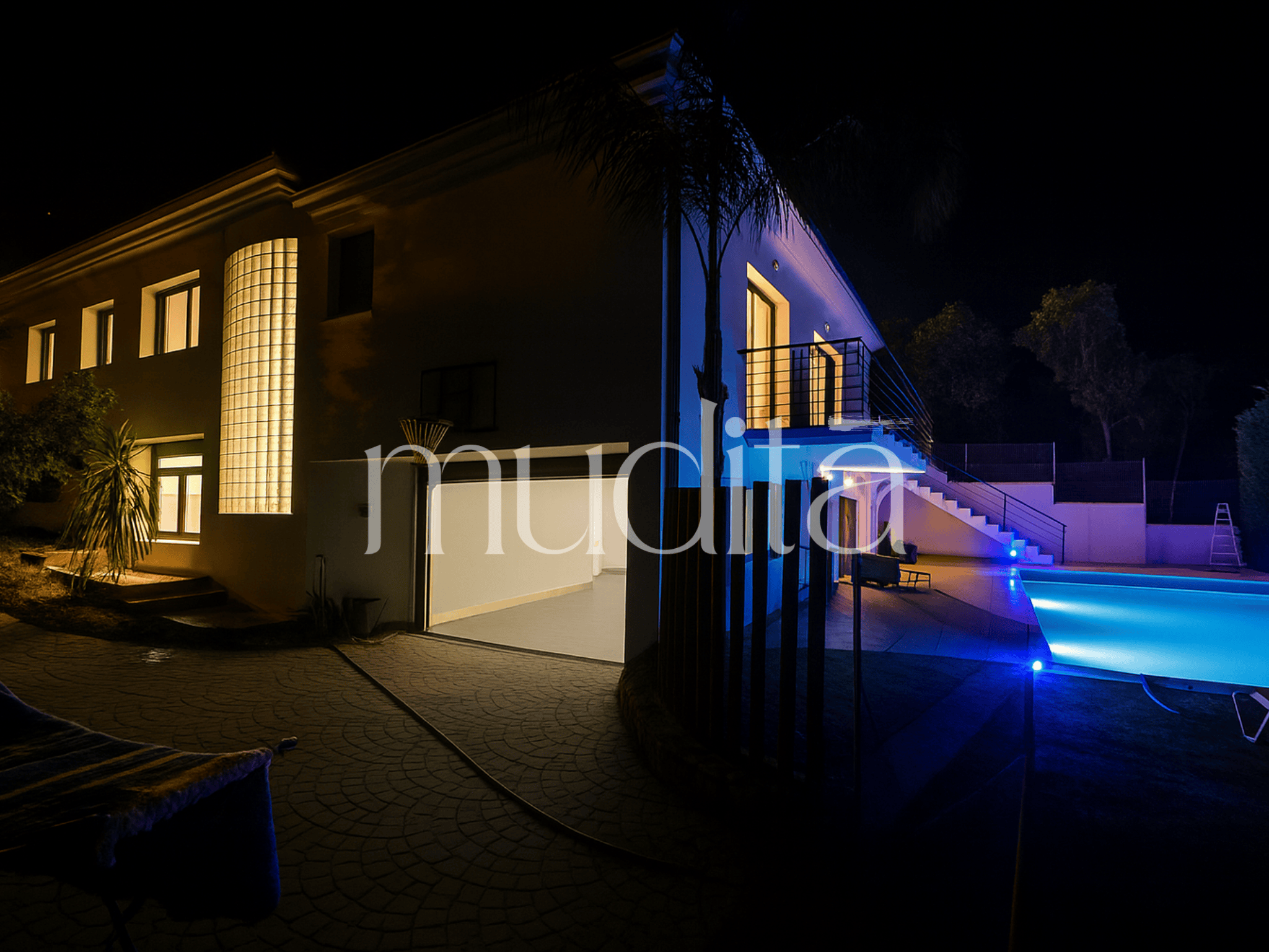 Casa en venta en Girona 53/56