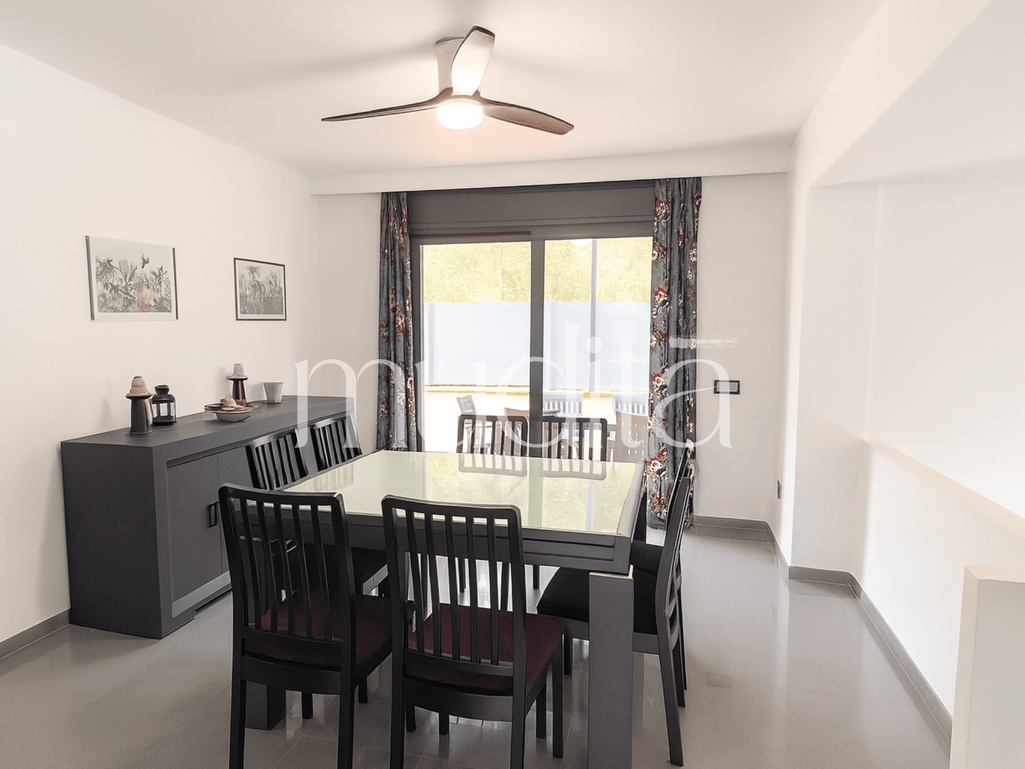 Casa en venta en Girona 9/56
