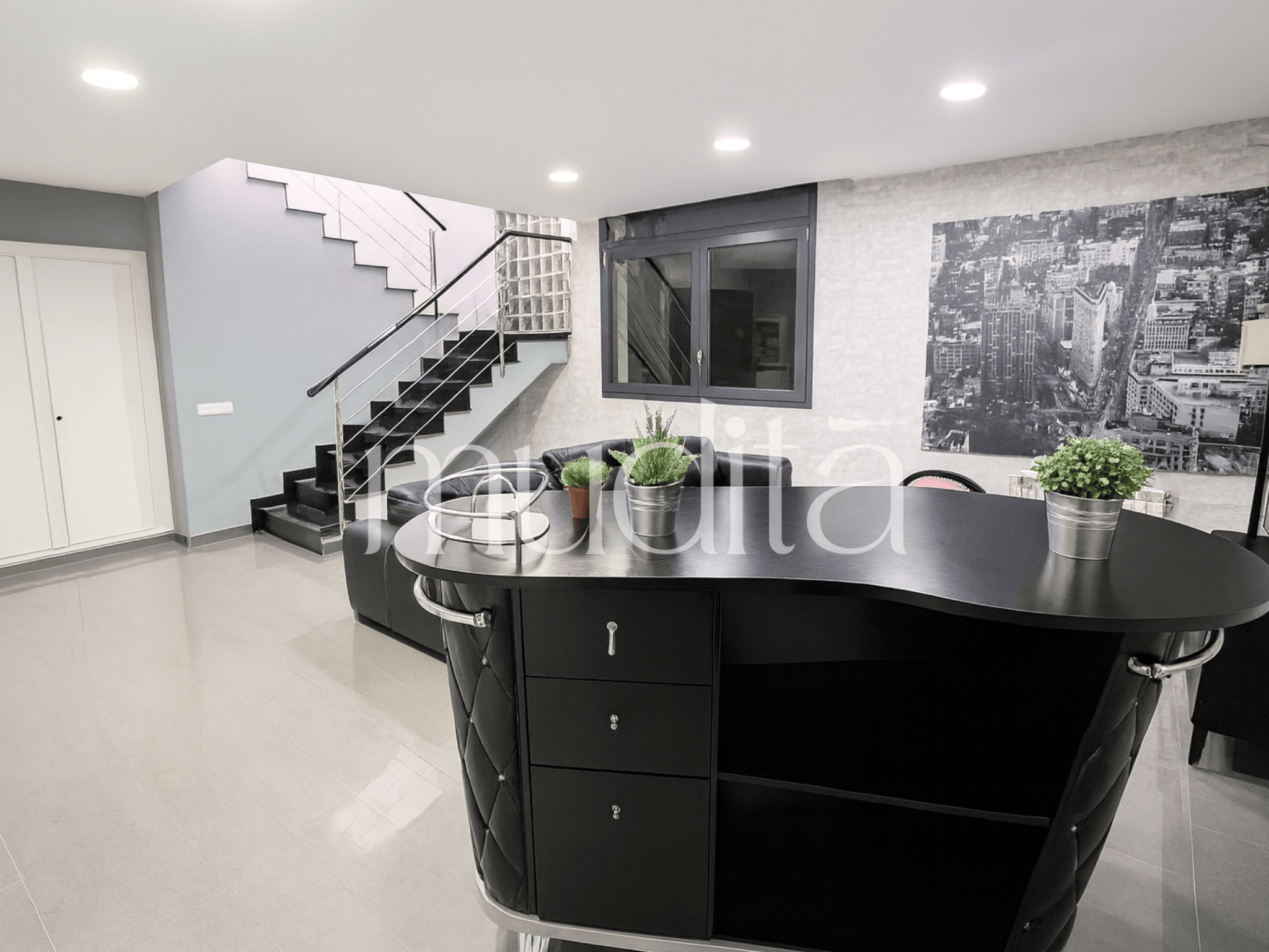 Casa en venta en Girona 35/56