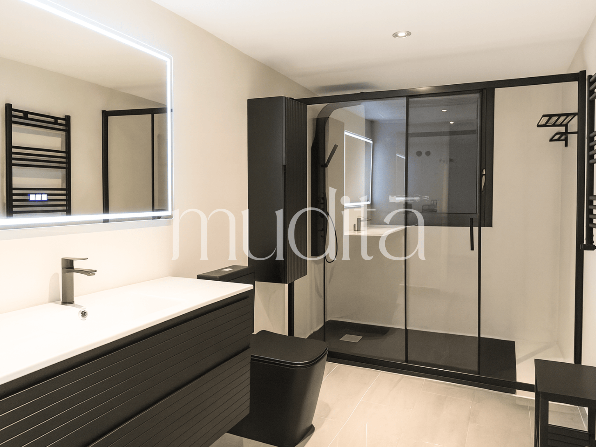 Casa en venta en Girona 29/56