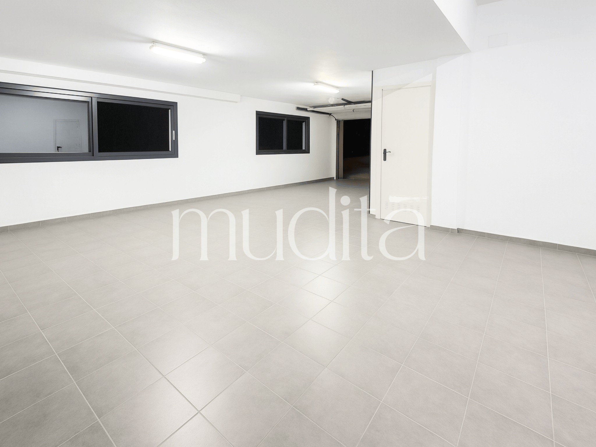Casa en venta en Girona 41/56
