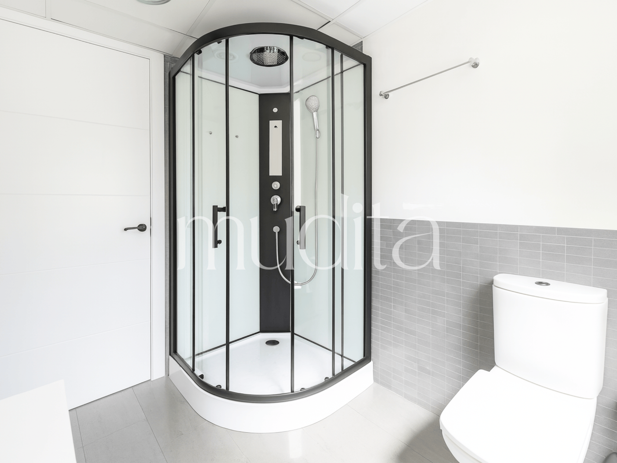 Casa en venta en Girona 24/56