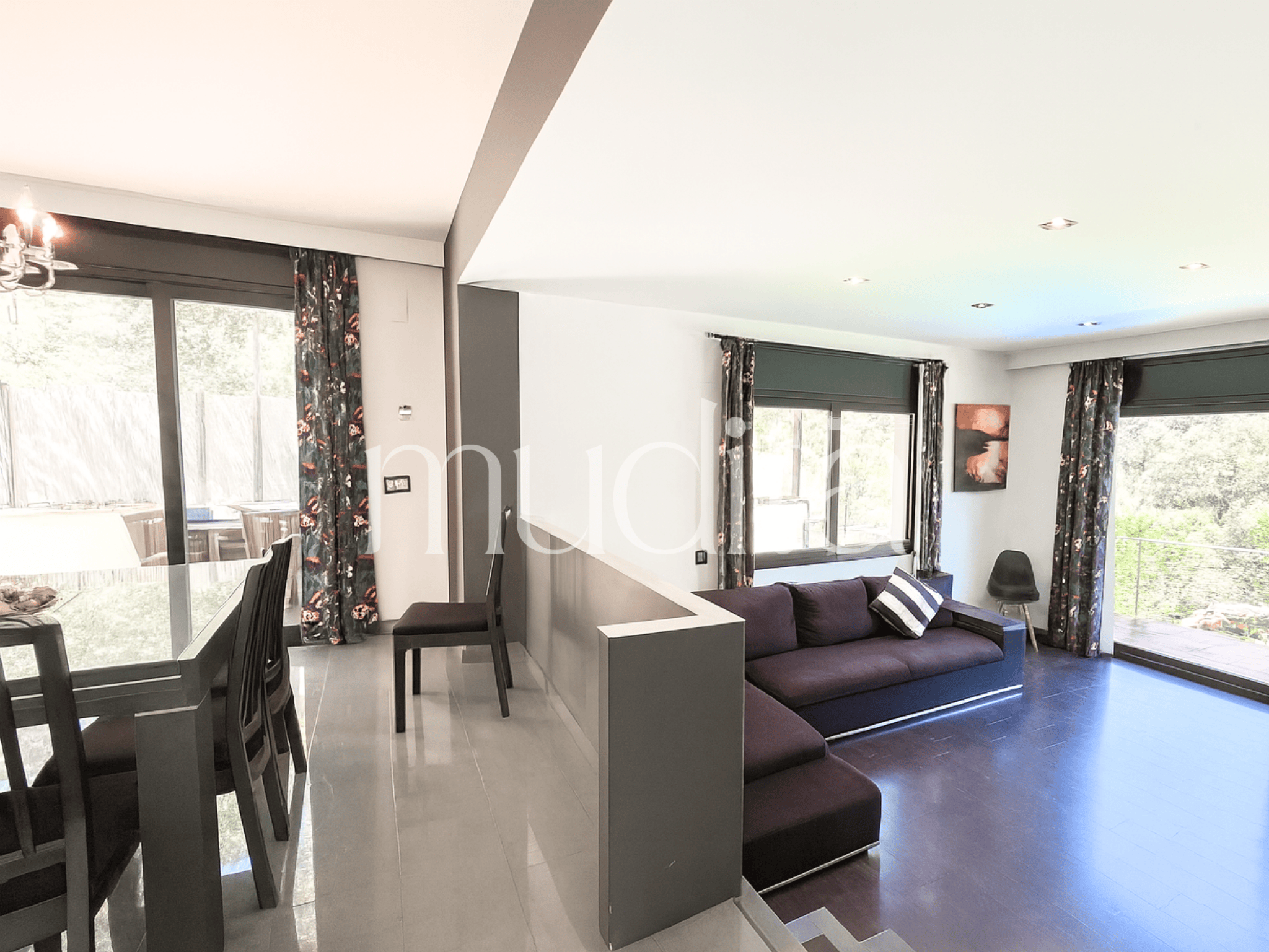 Casa en venta en Girona 13/56
