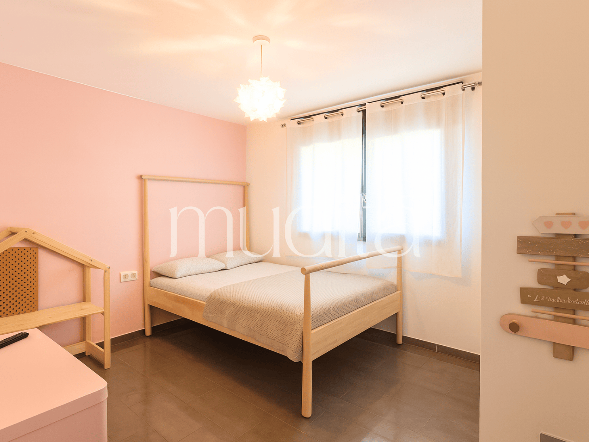 Casa en venta en Girona 23/56