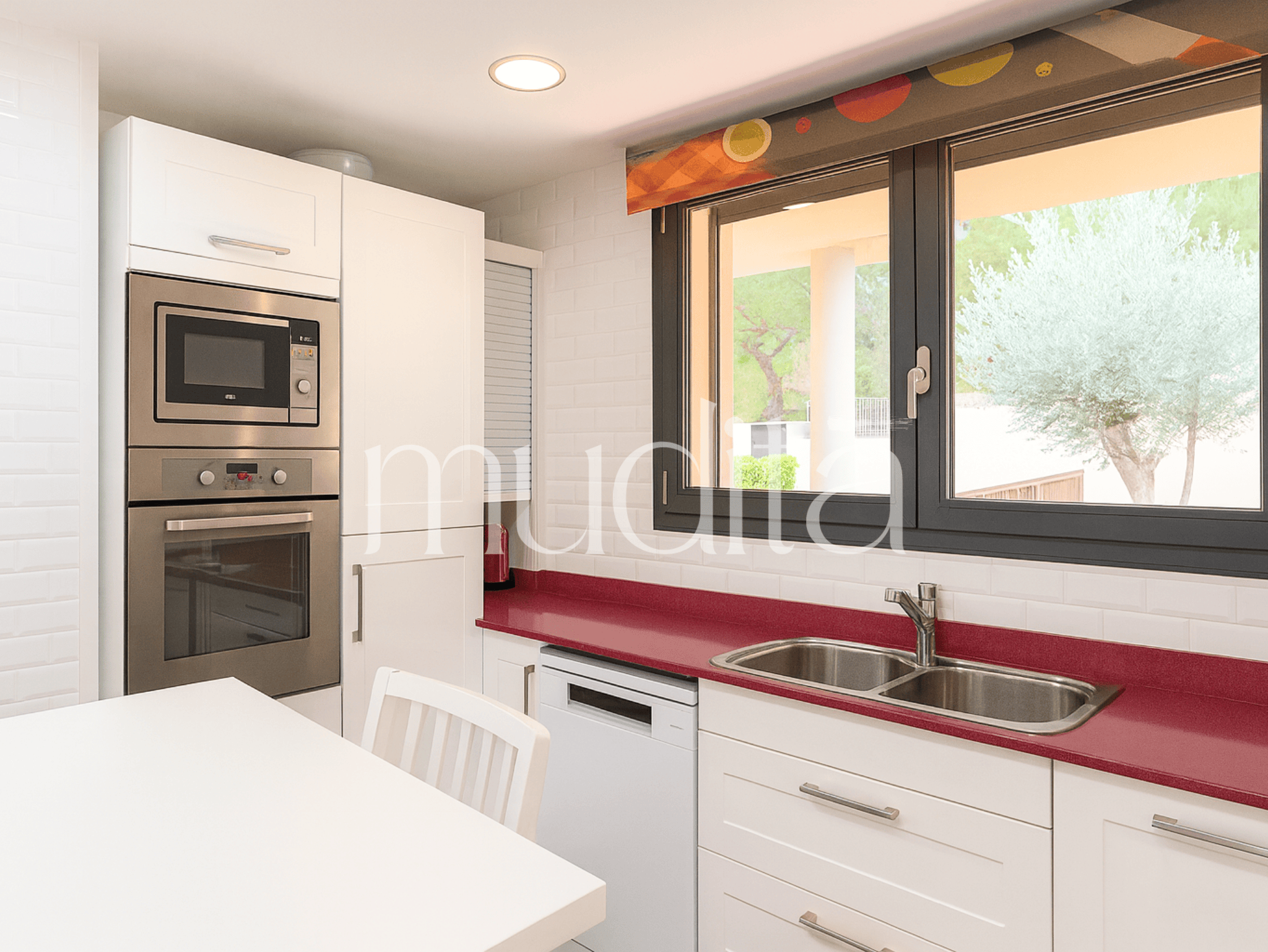 Casa en venta en Girona 19/56