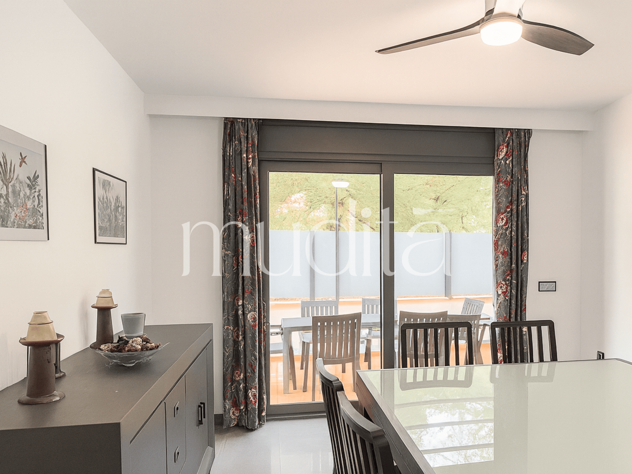 Casa en venta en Girona 8/56