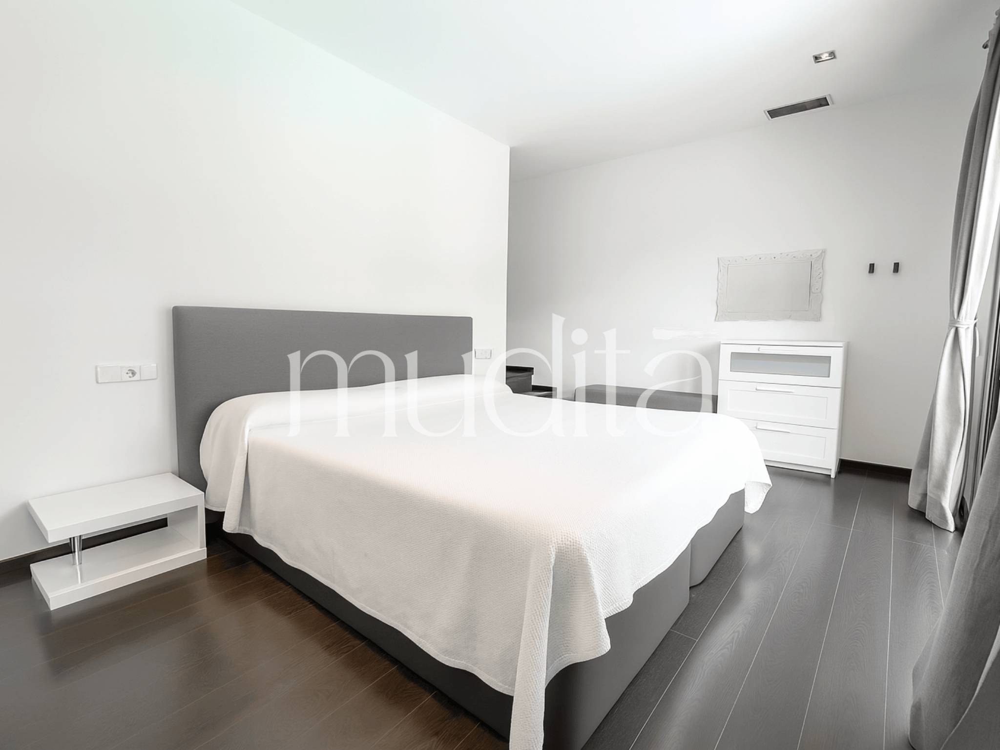 Casa en venta en Girona 31/56