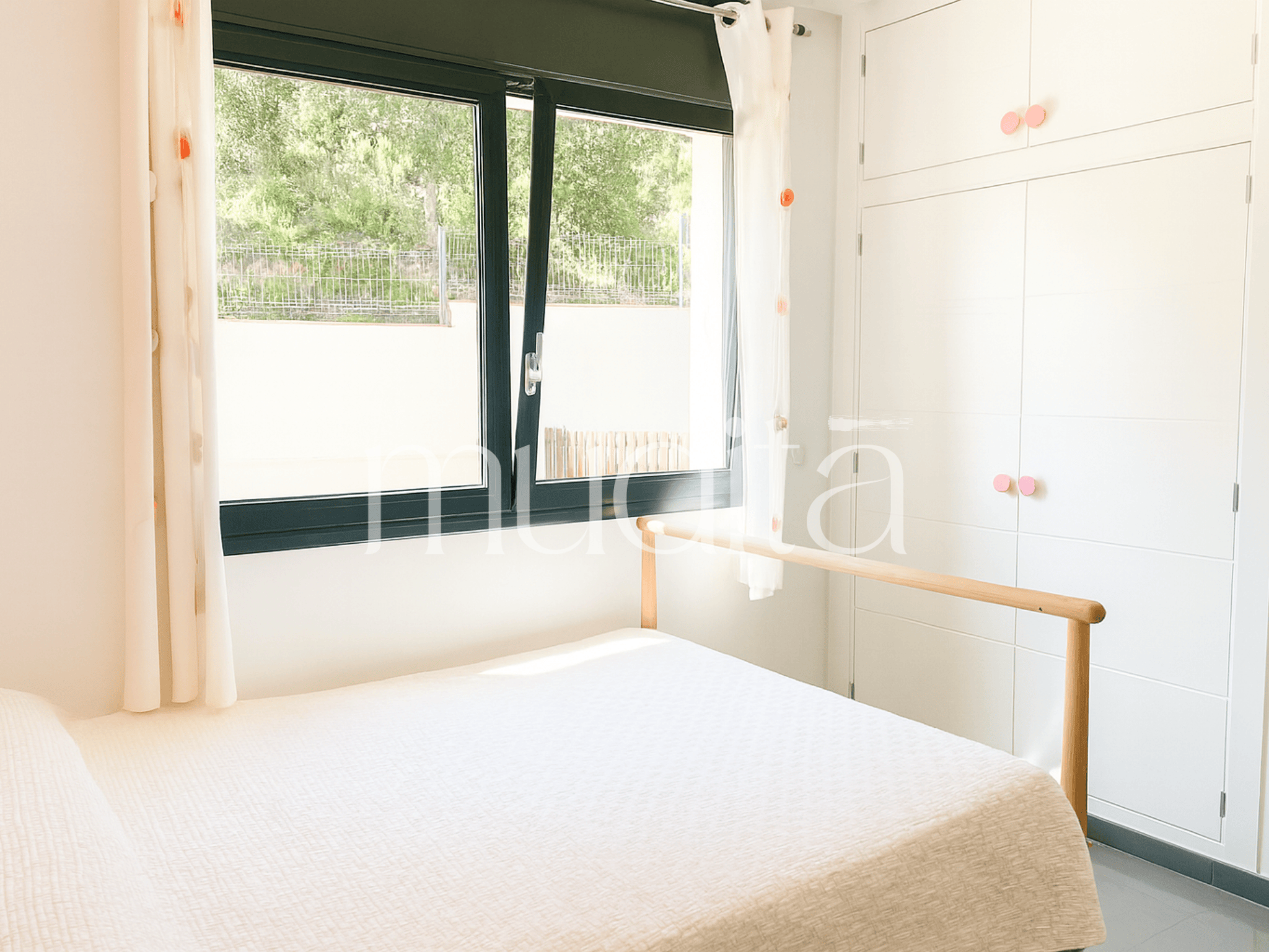 Casa en venta en Girona 22/56