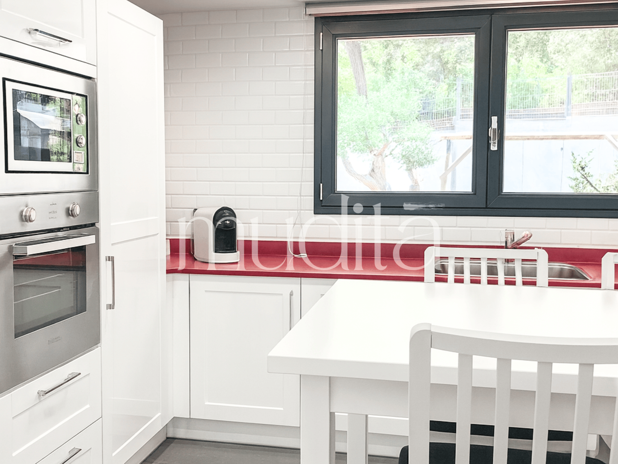 Casa en venta en Girona 20/56