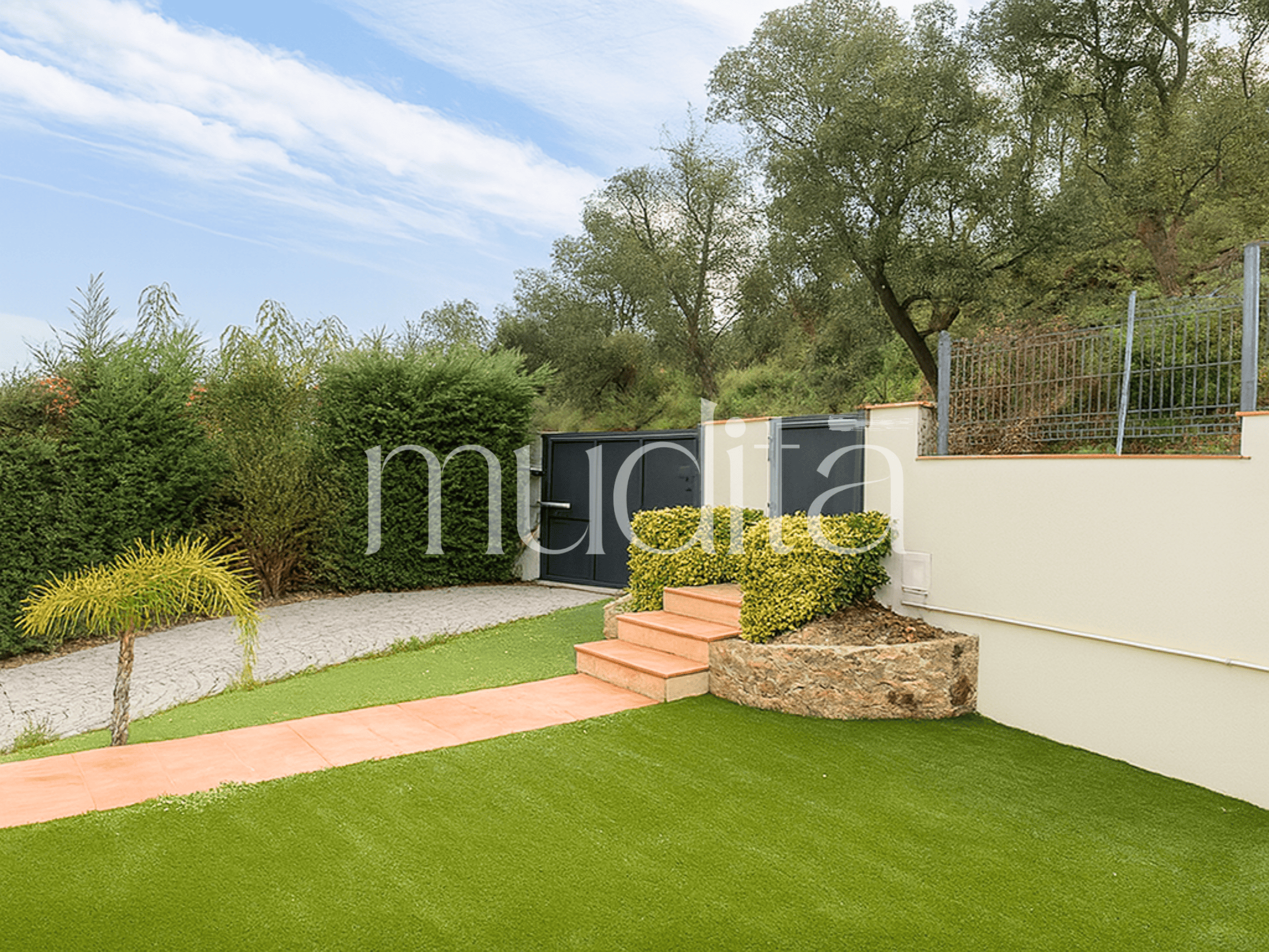 Casa en venta en Girona 44/56