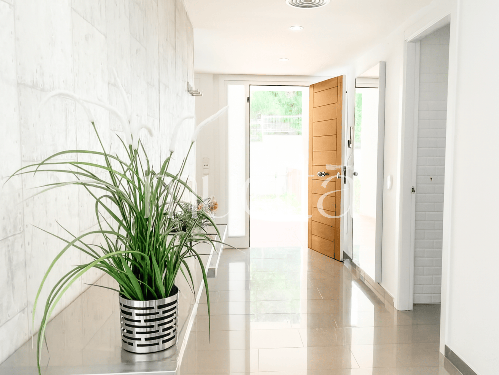 Casa en venta en Girona 4/56