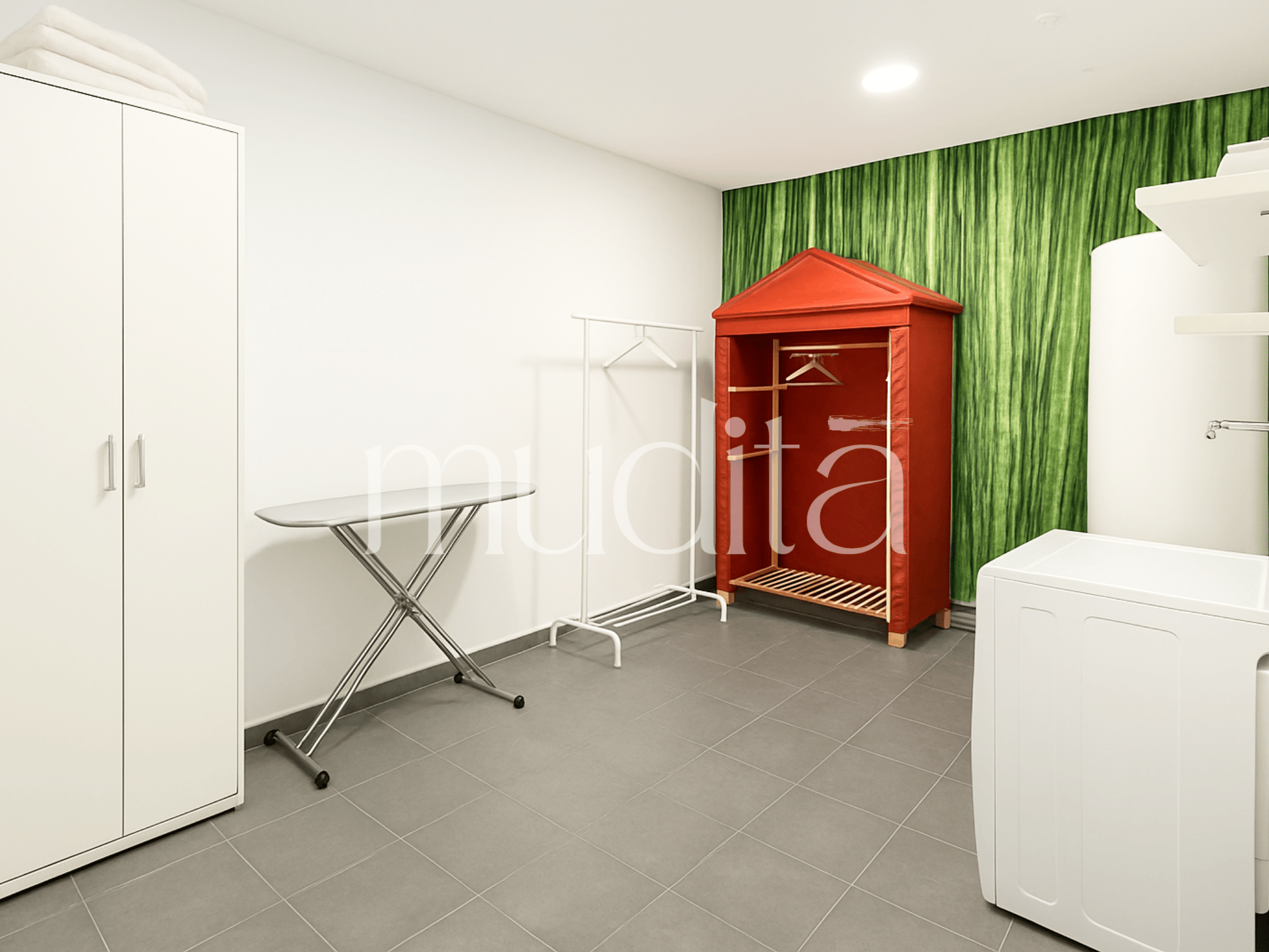 Casa en venta en Girona 40/56