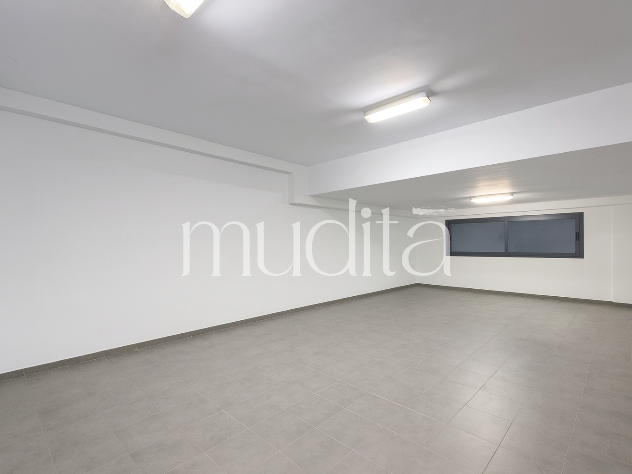 Casa en venta en Girona 42/56