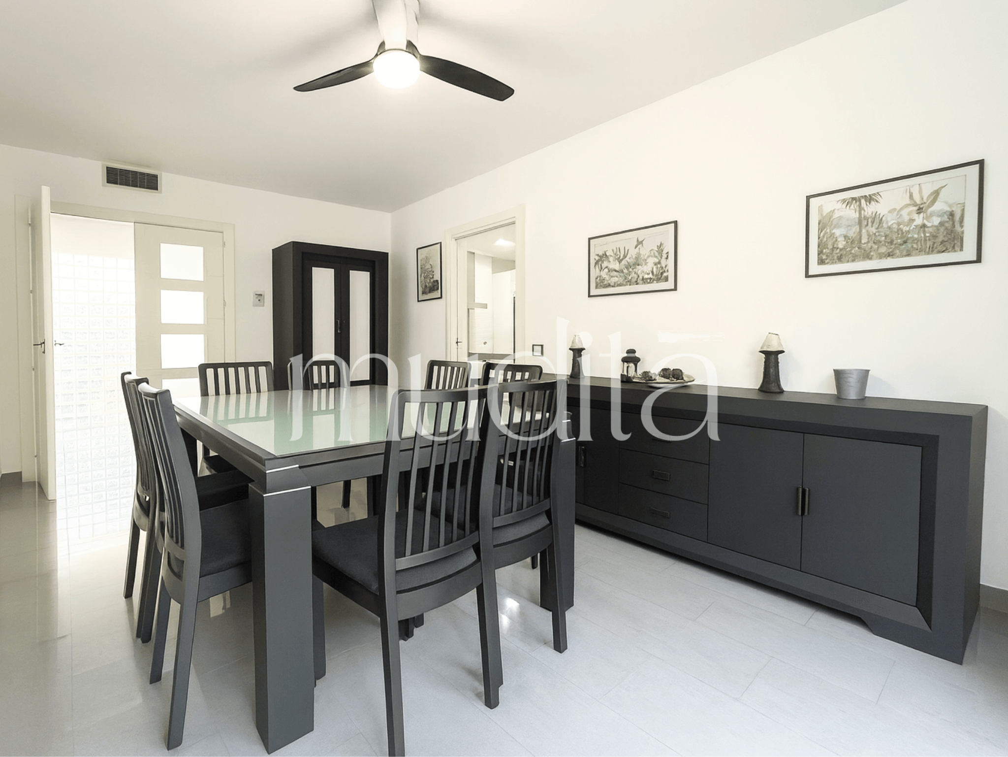 Casa en venta en Girona 10/56