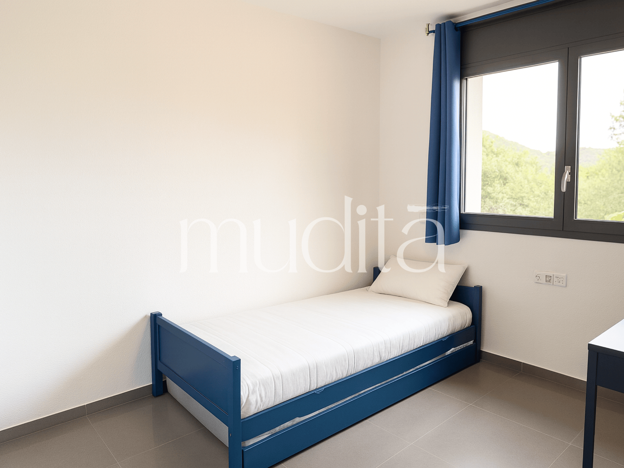 Casa en venta en Girona 26/56