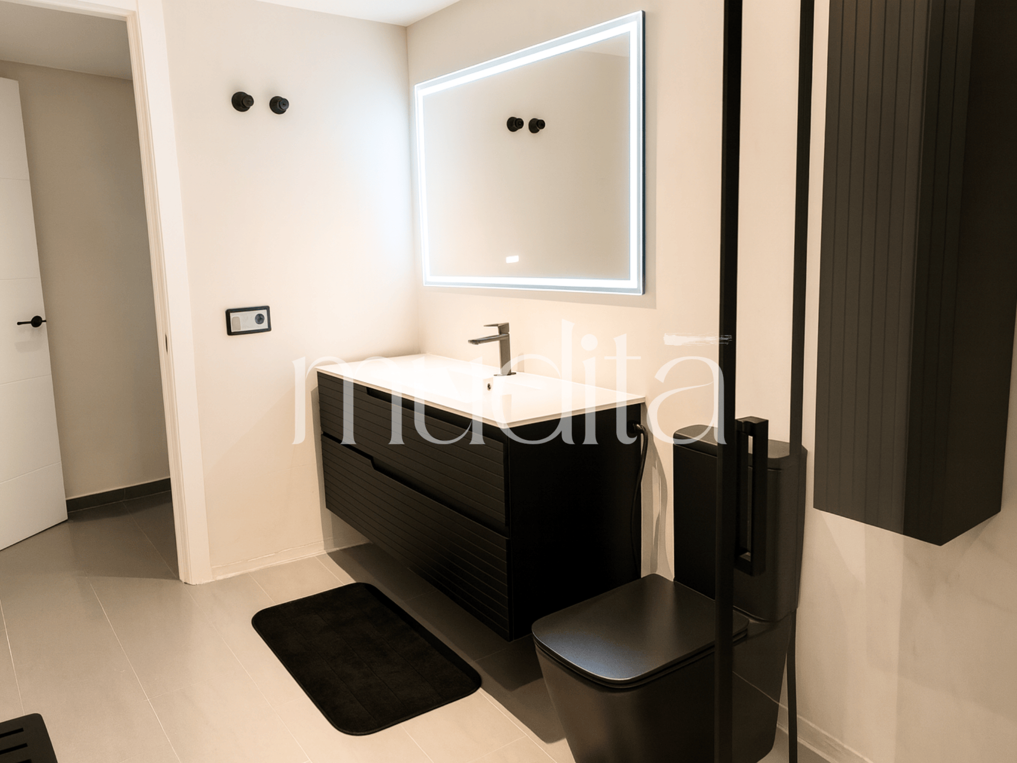 Casa en venta en Girona 28/56