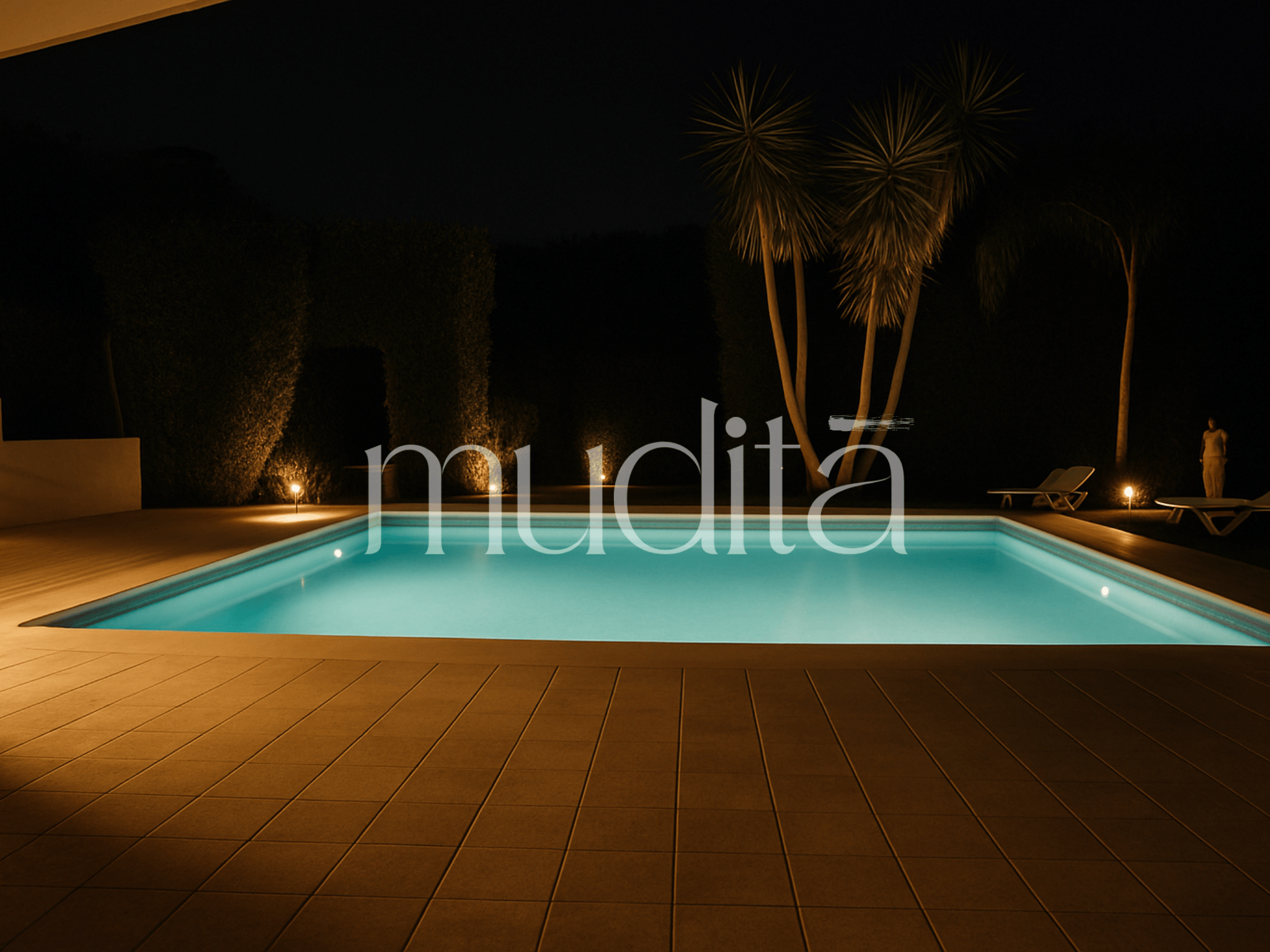 Casa en venta en Girona 54/56
